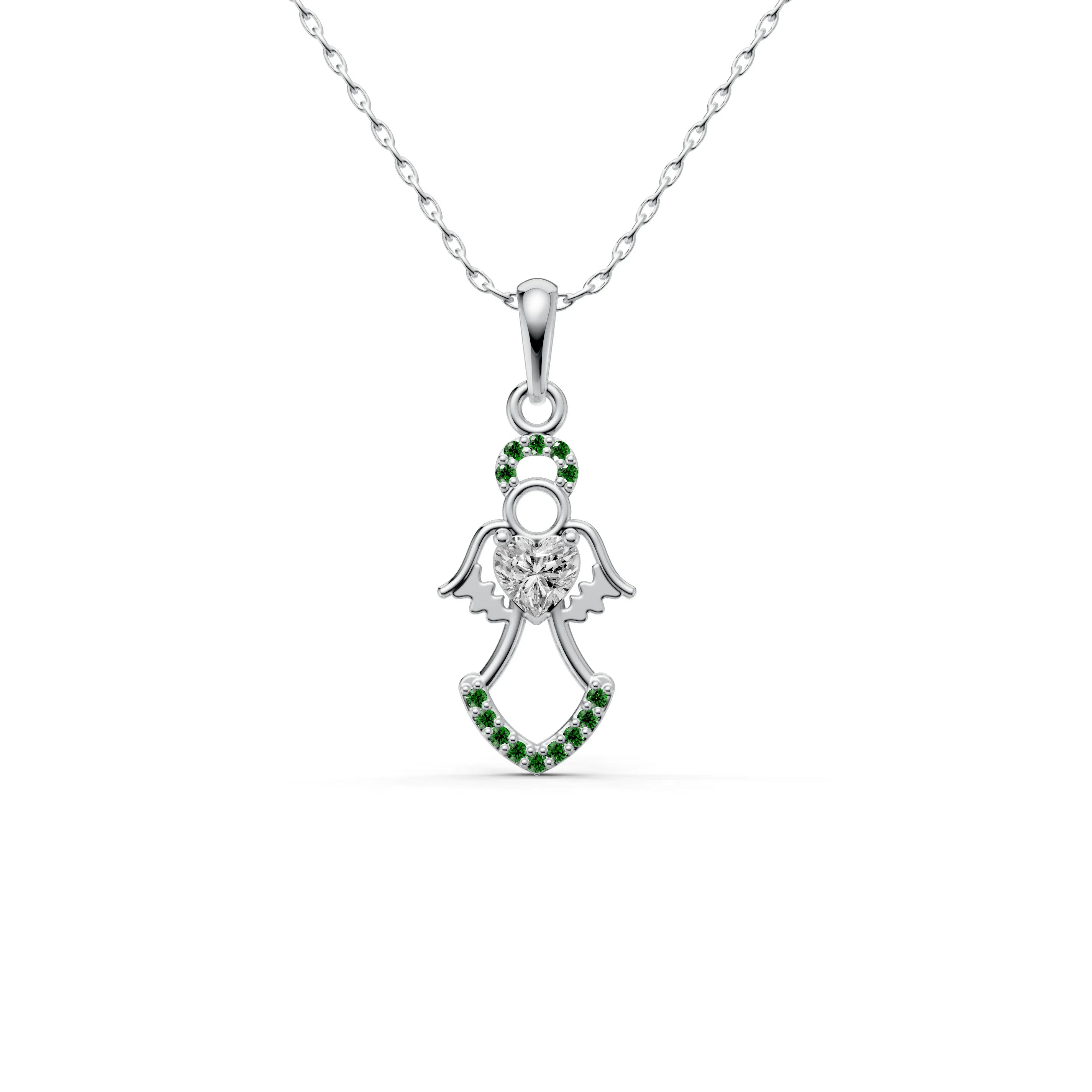 Silver_Diamond_Emerald