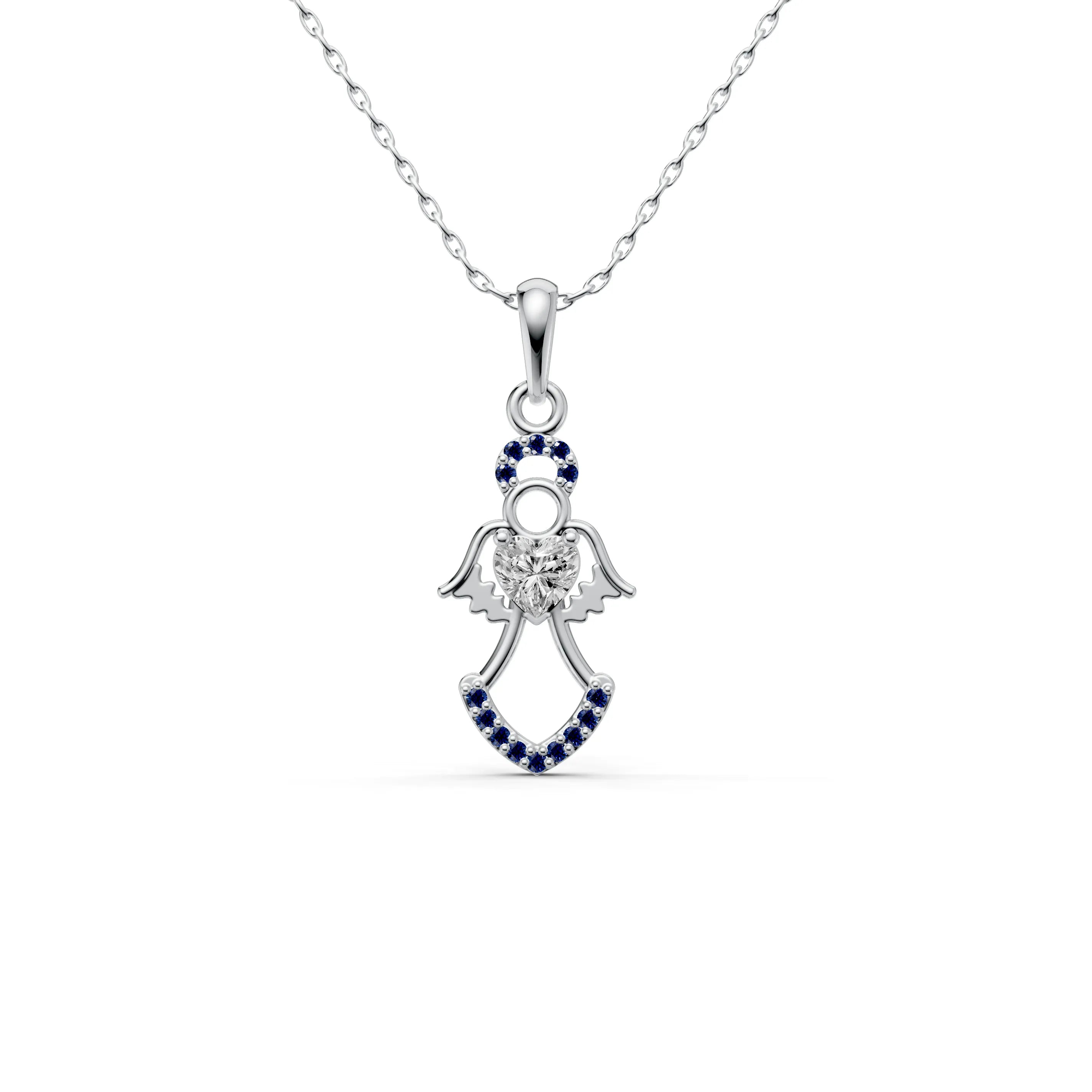 Silver_Diamond_Sapphire