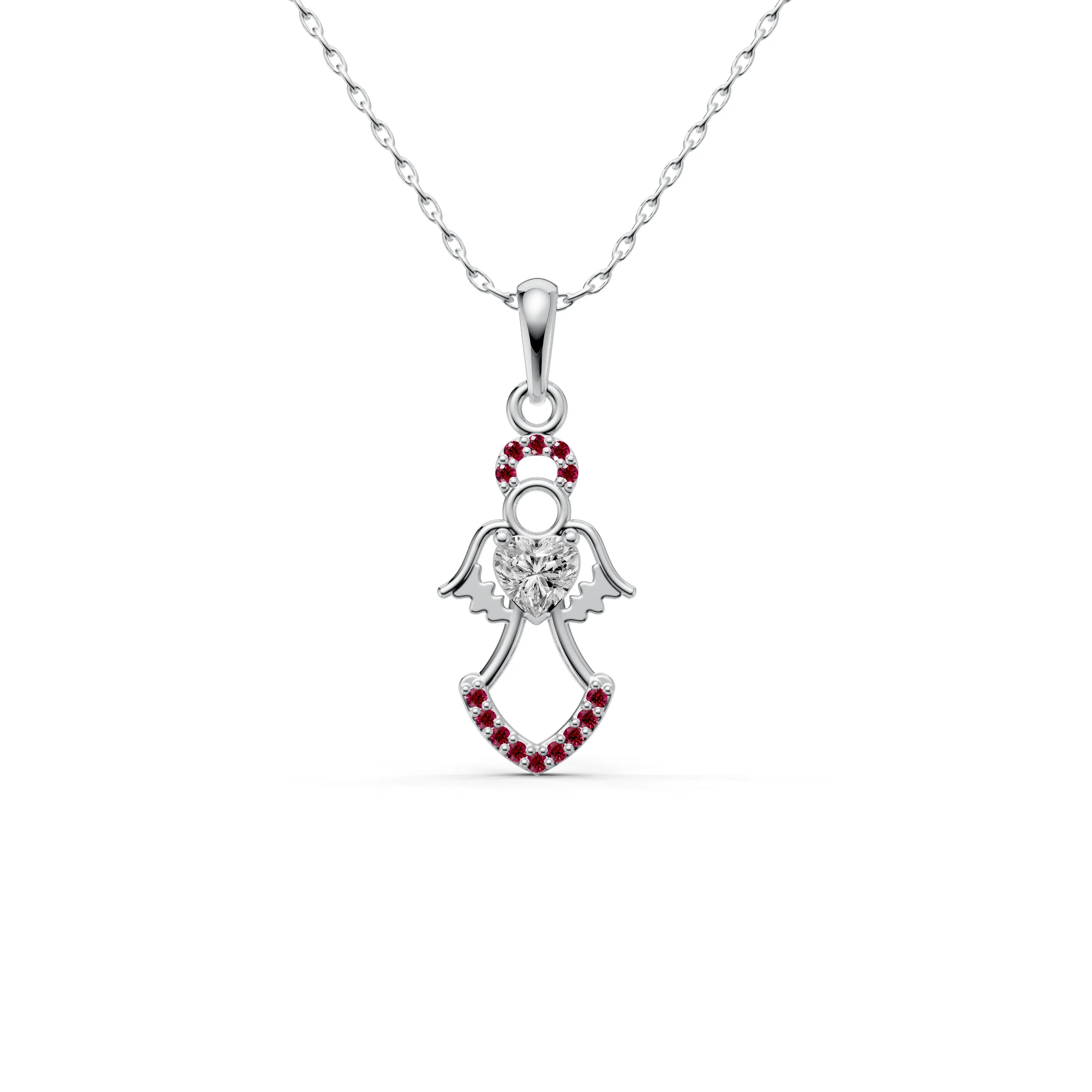 Silver_Diamond_Ruby
