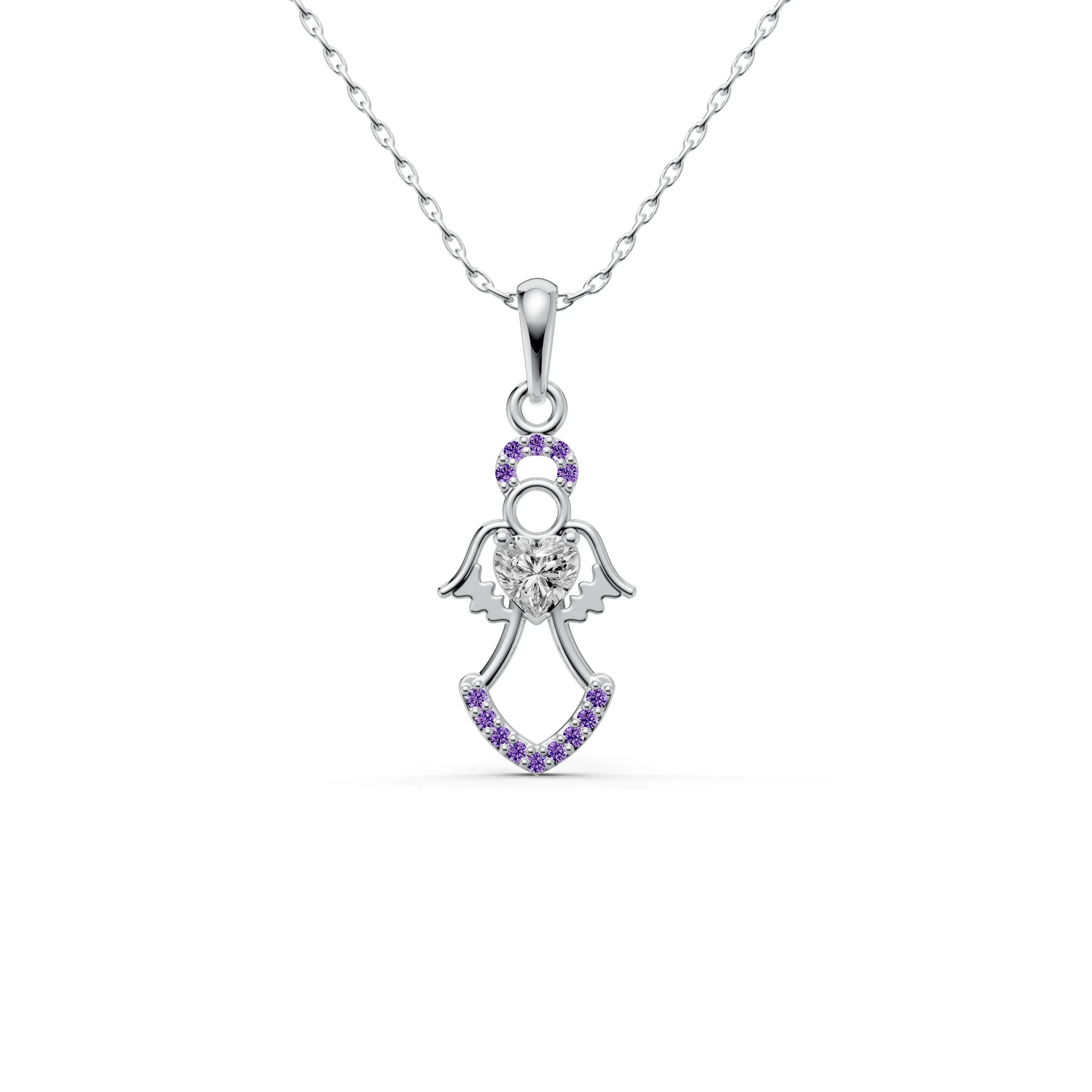 Silver_Diamond_Amethyst