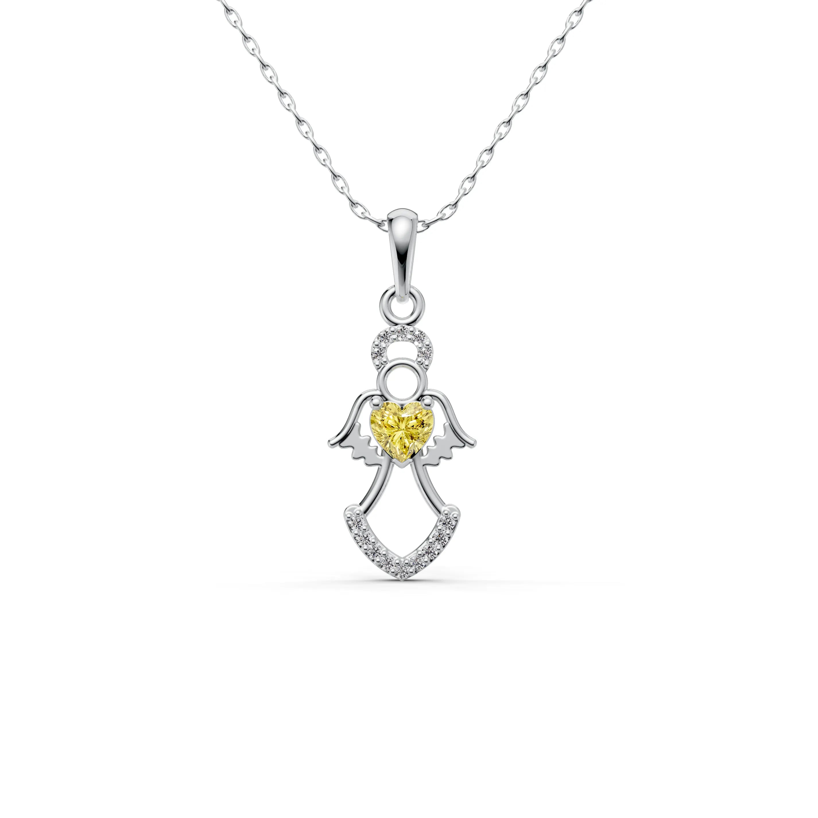 Silver_Citrine_Diamond