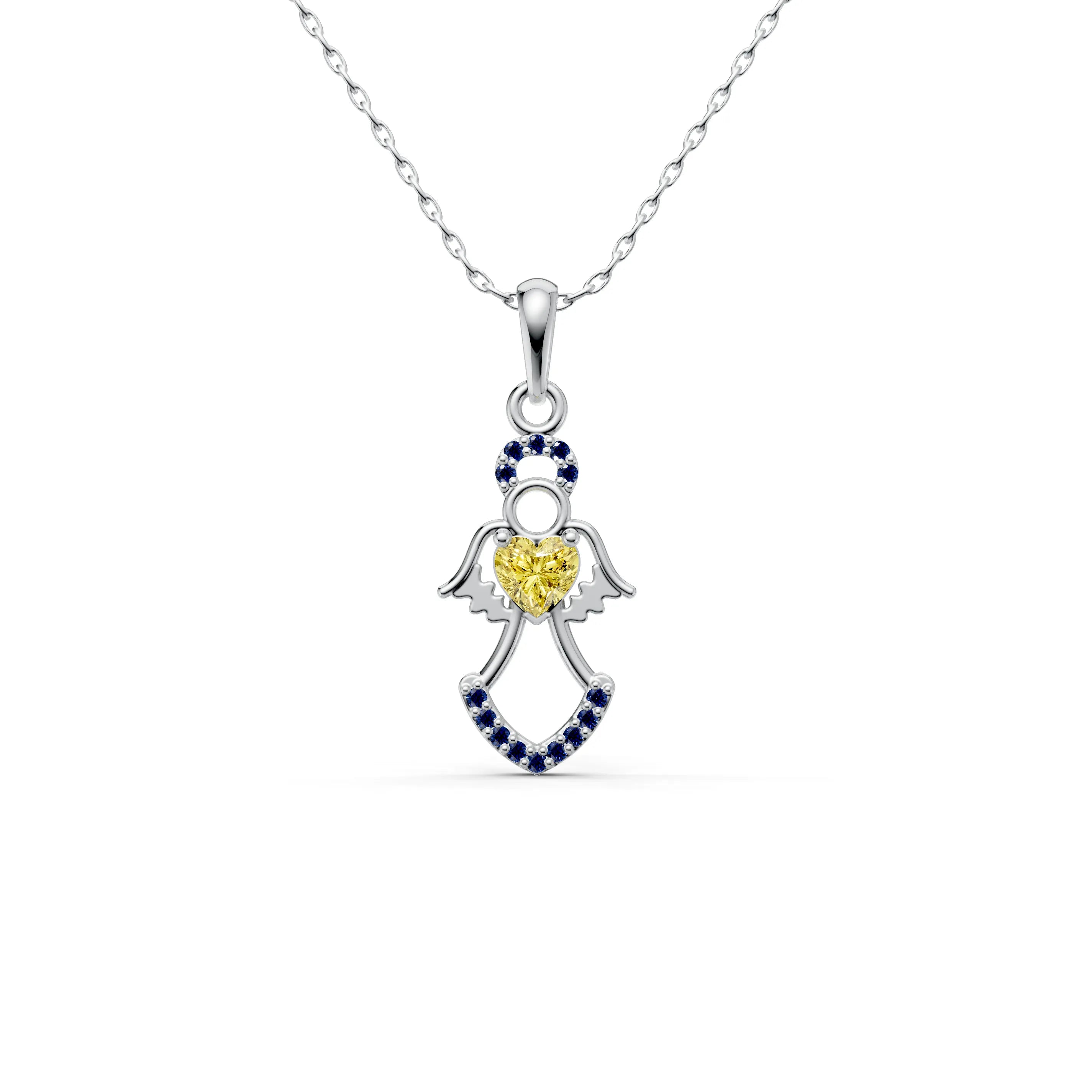 Silver_Citrine_Sapphire