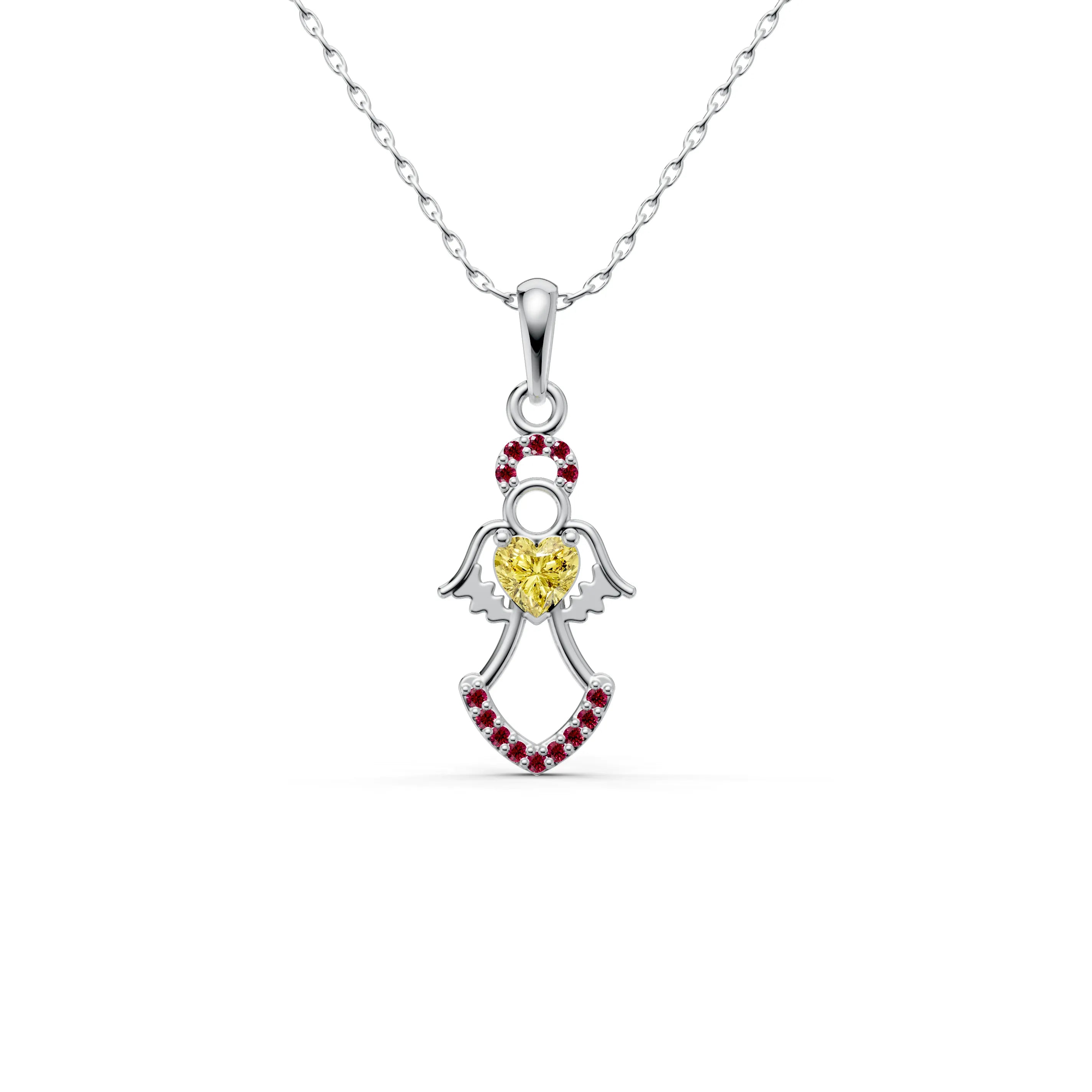Silver_Citrine_Ruby