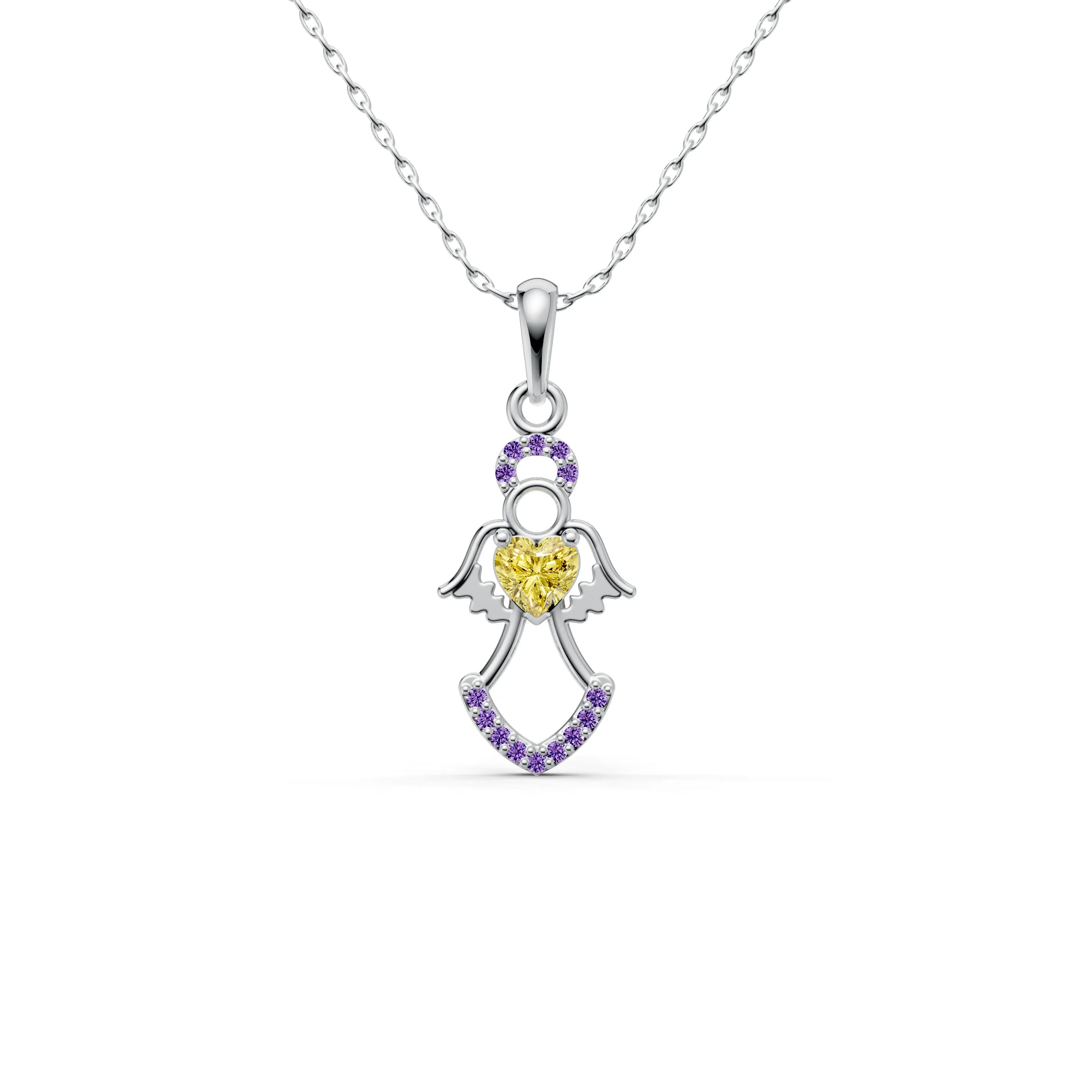 Silver_Citrine_Amethyst