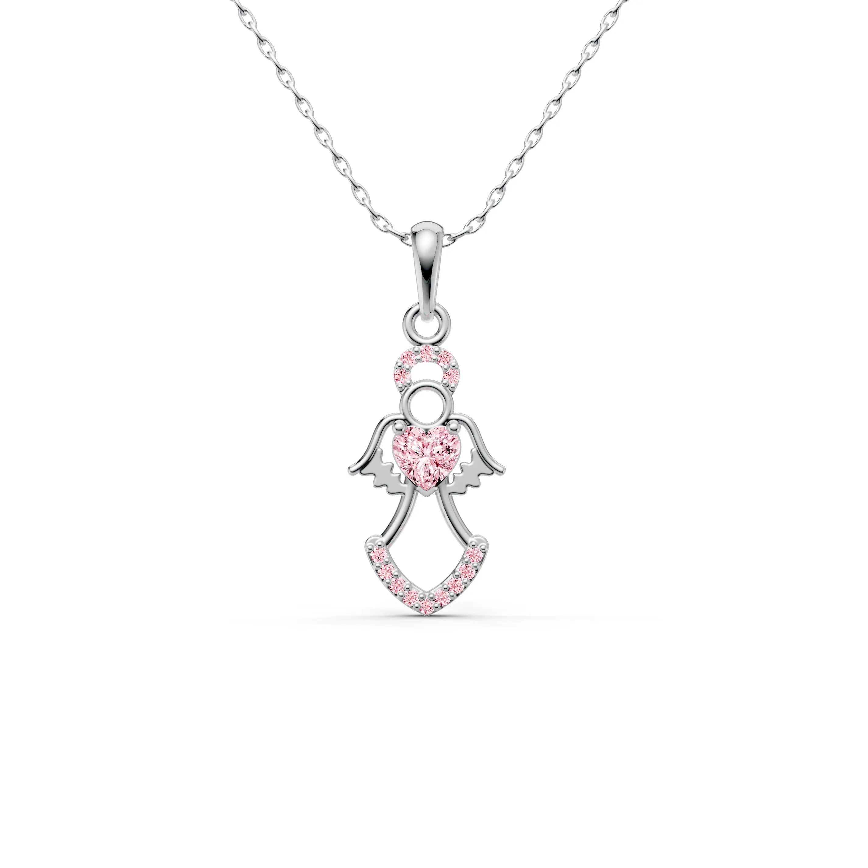 Silver_Pink_Pink