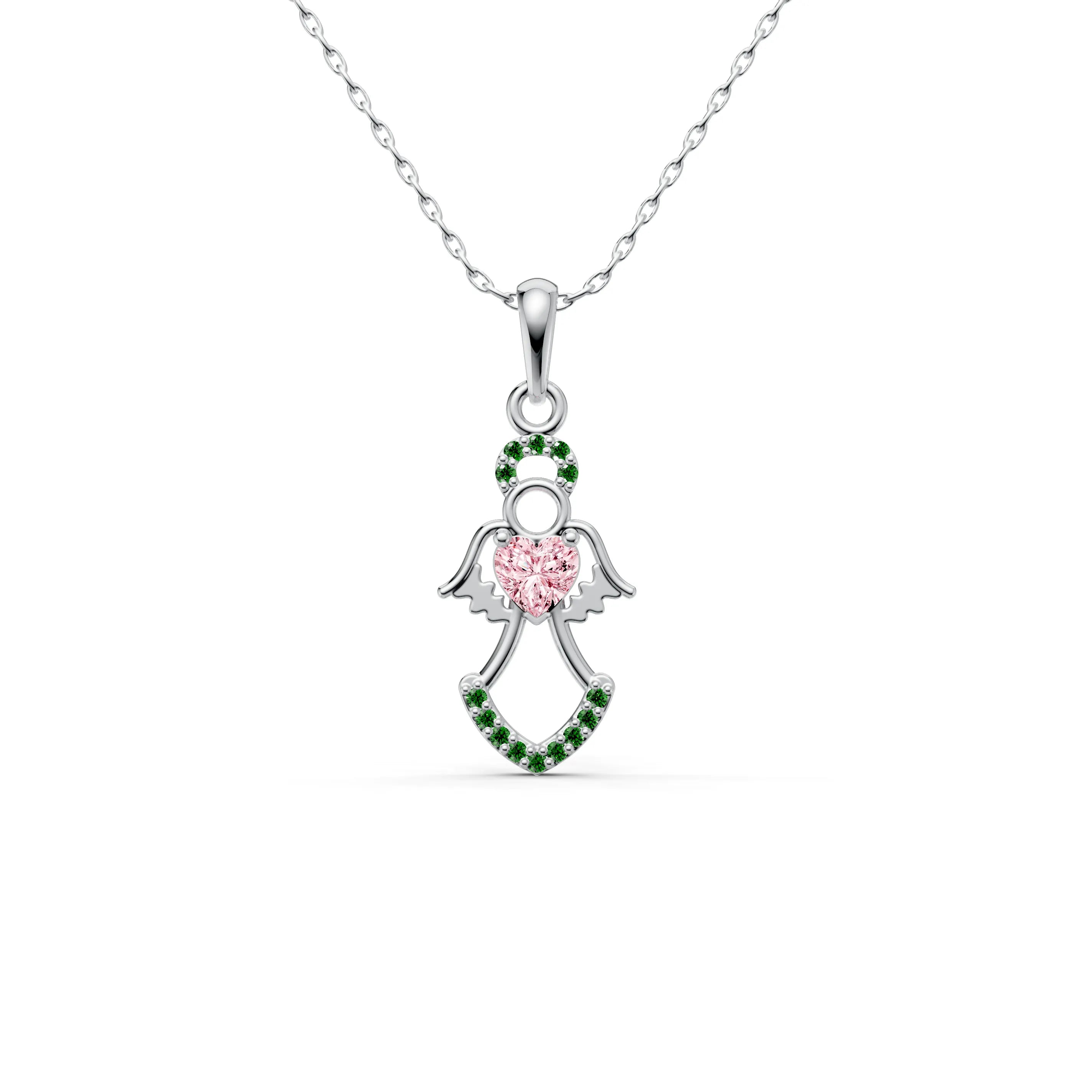 Silver_Pink_Emerald