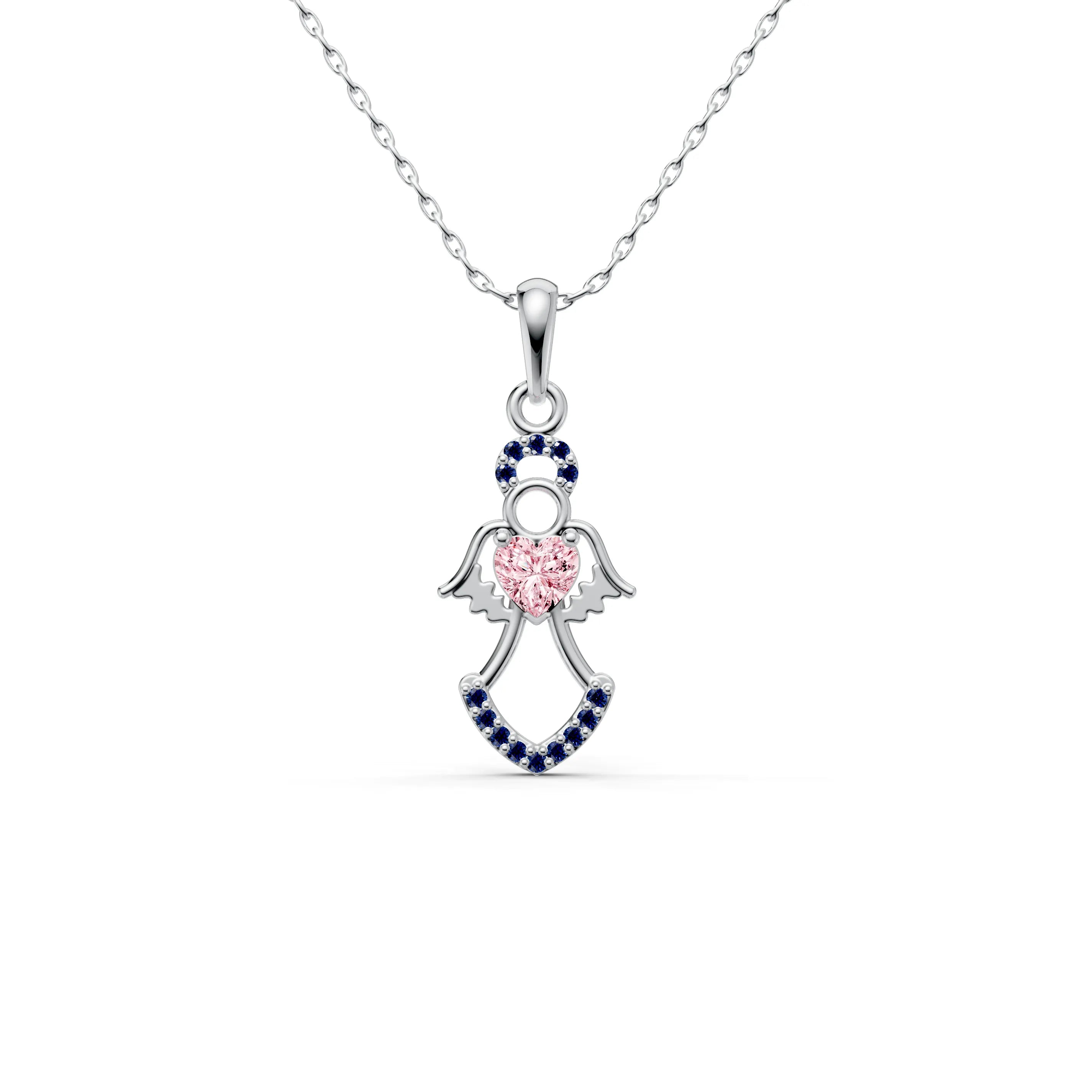 Silver_Pink_Sapphire