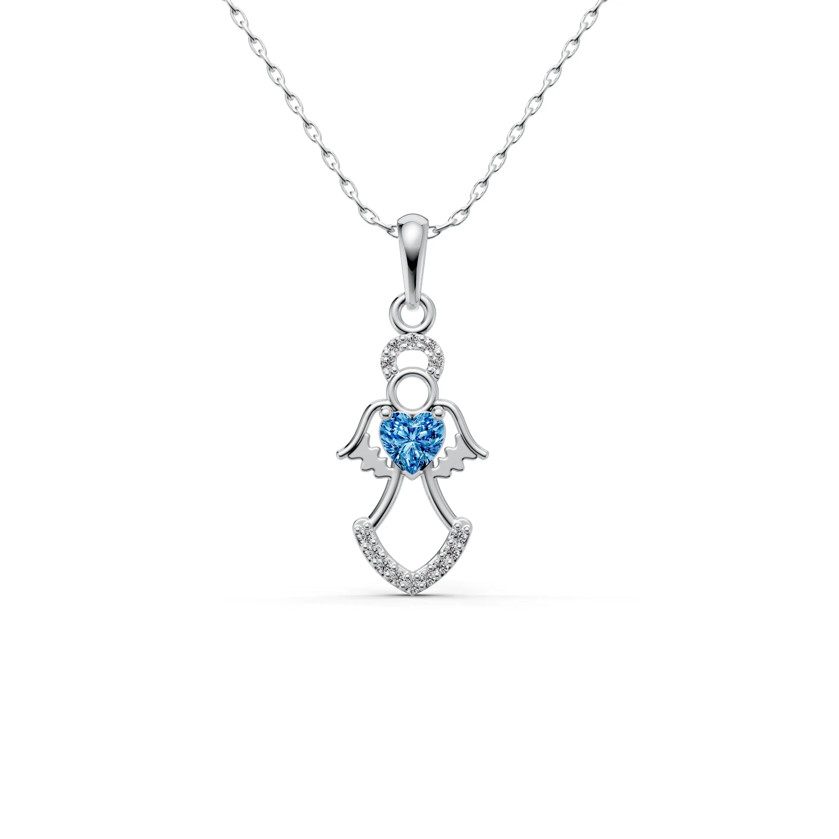Silver_Aquamarine_Diamond