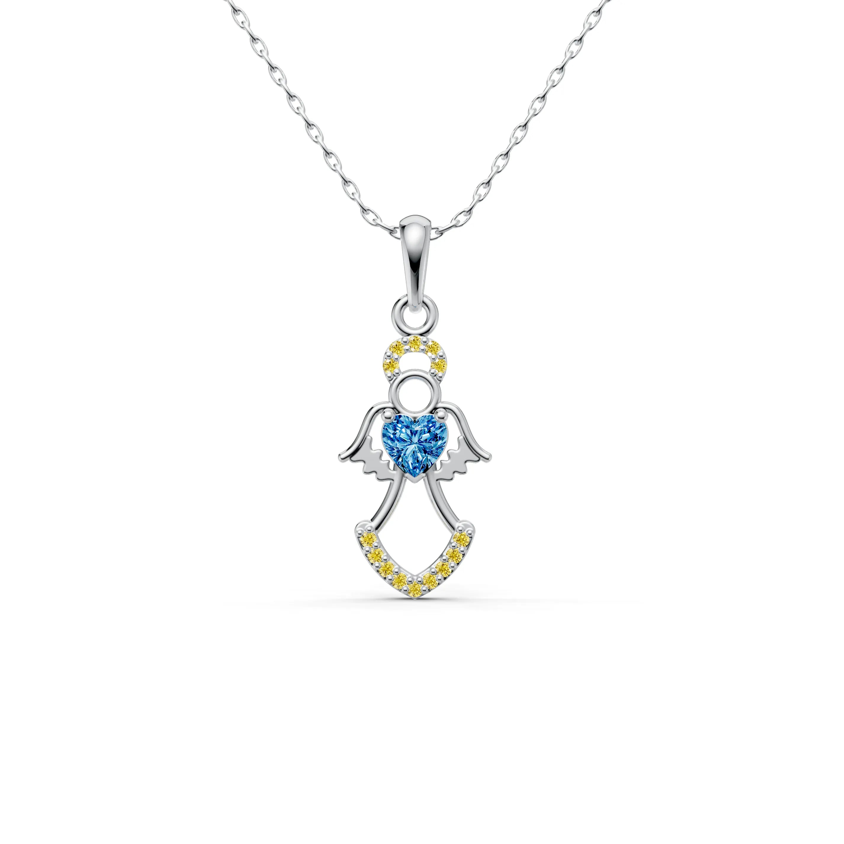 Silver_Aquamarine_Citrine