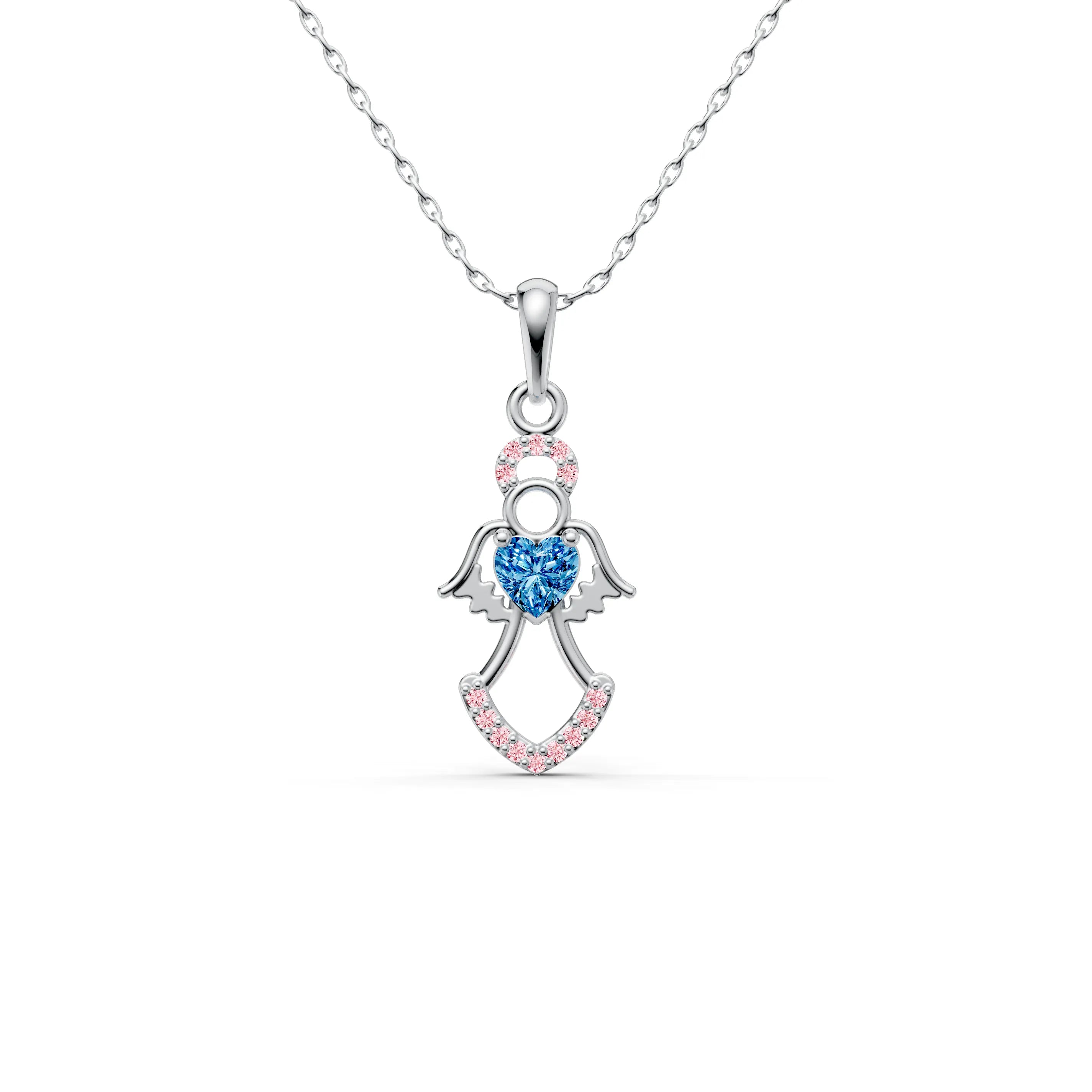Silver_Aquamarine_Pink