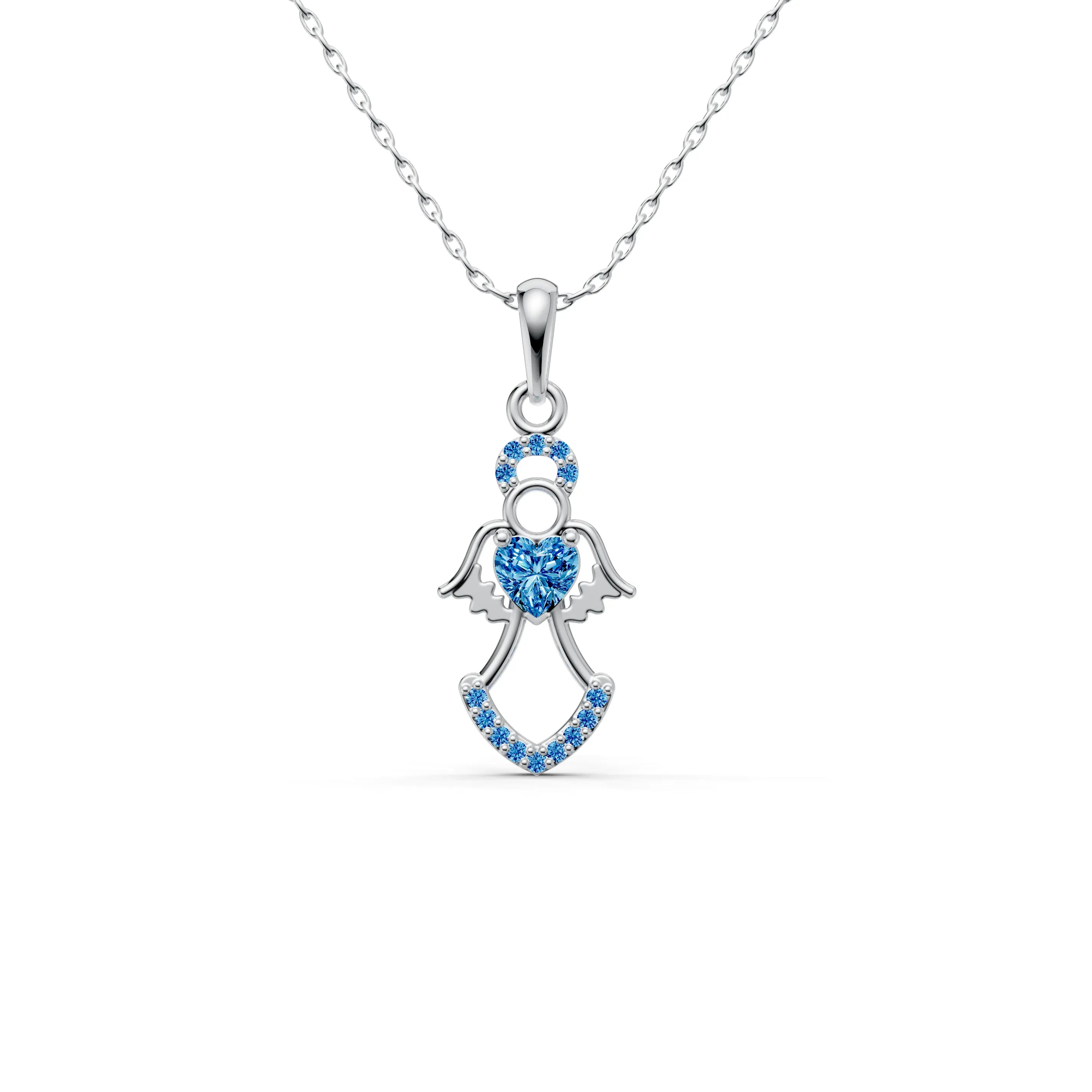 Silver_Aquamarine_Aquamarine