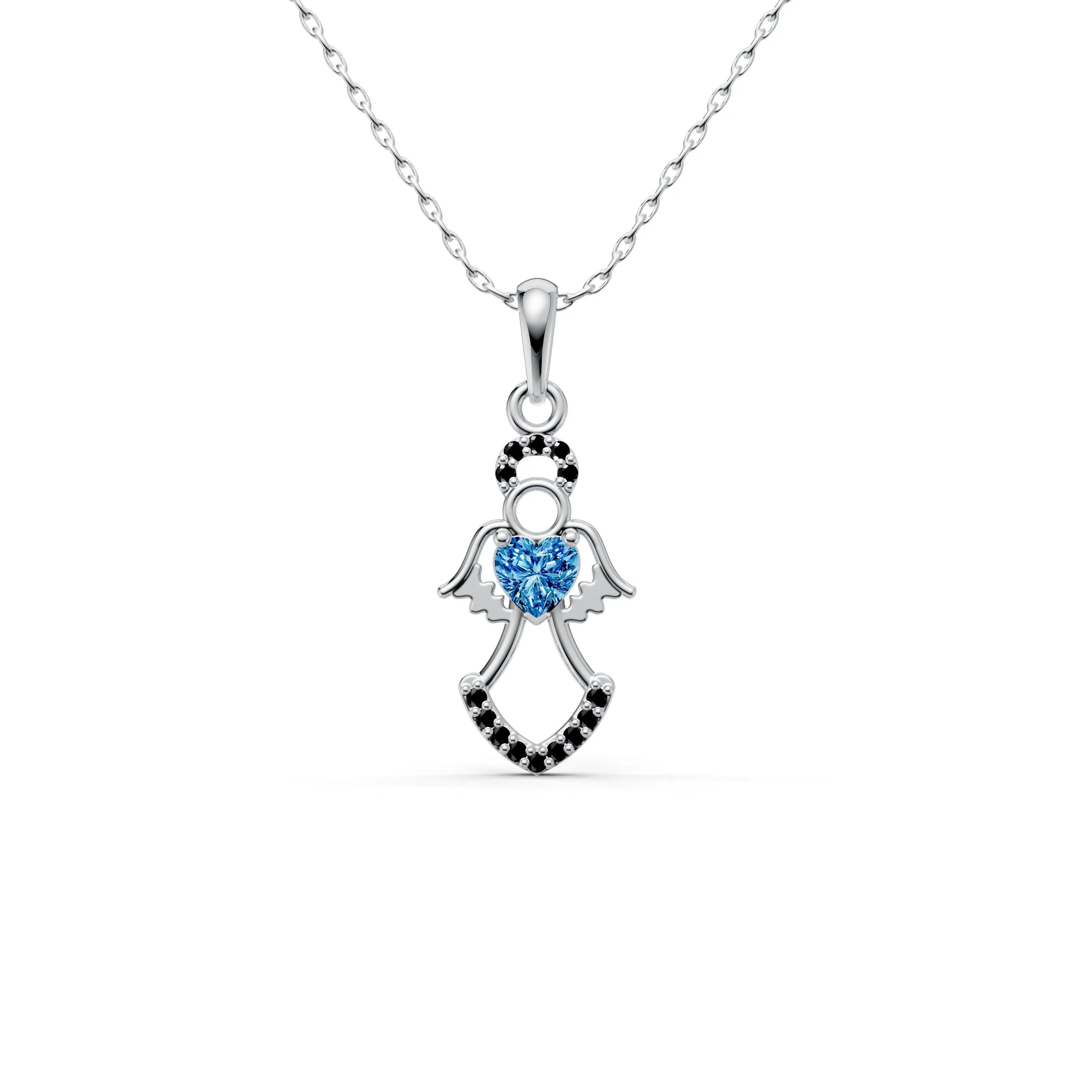 Silver_Aquamarine_Black
