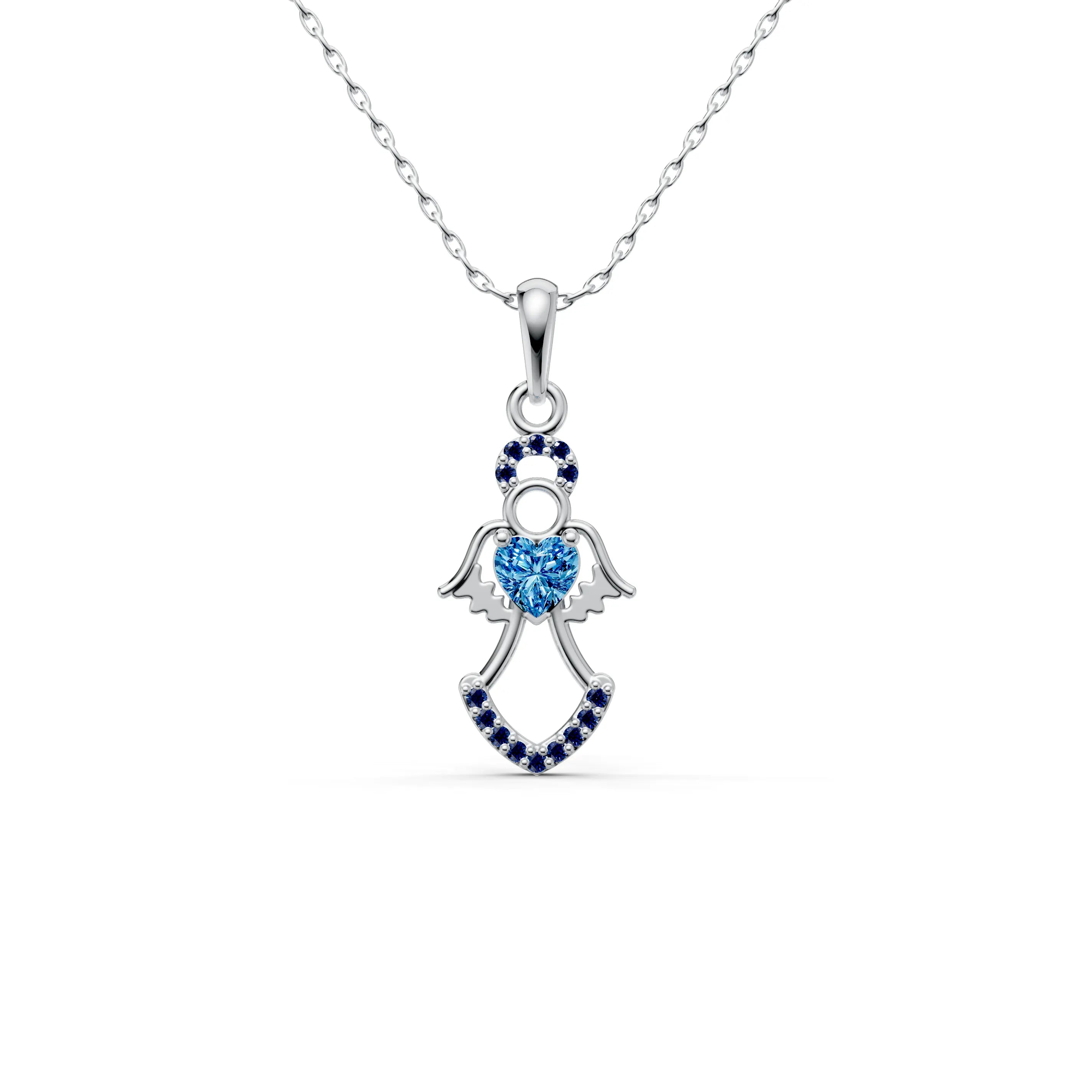 Silver_Aquamarine_Sapphire