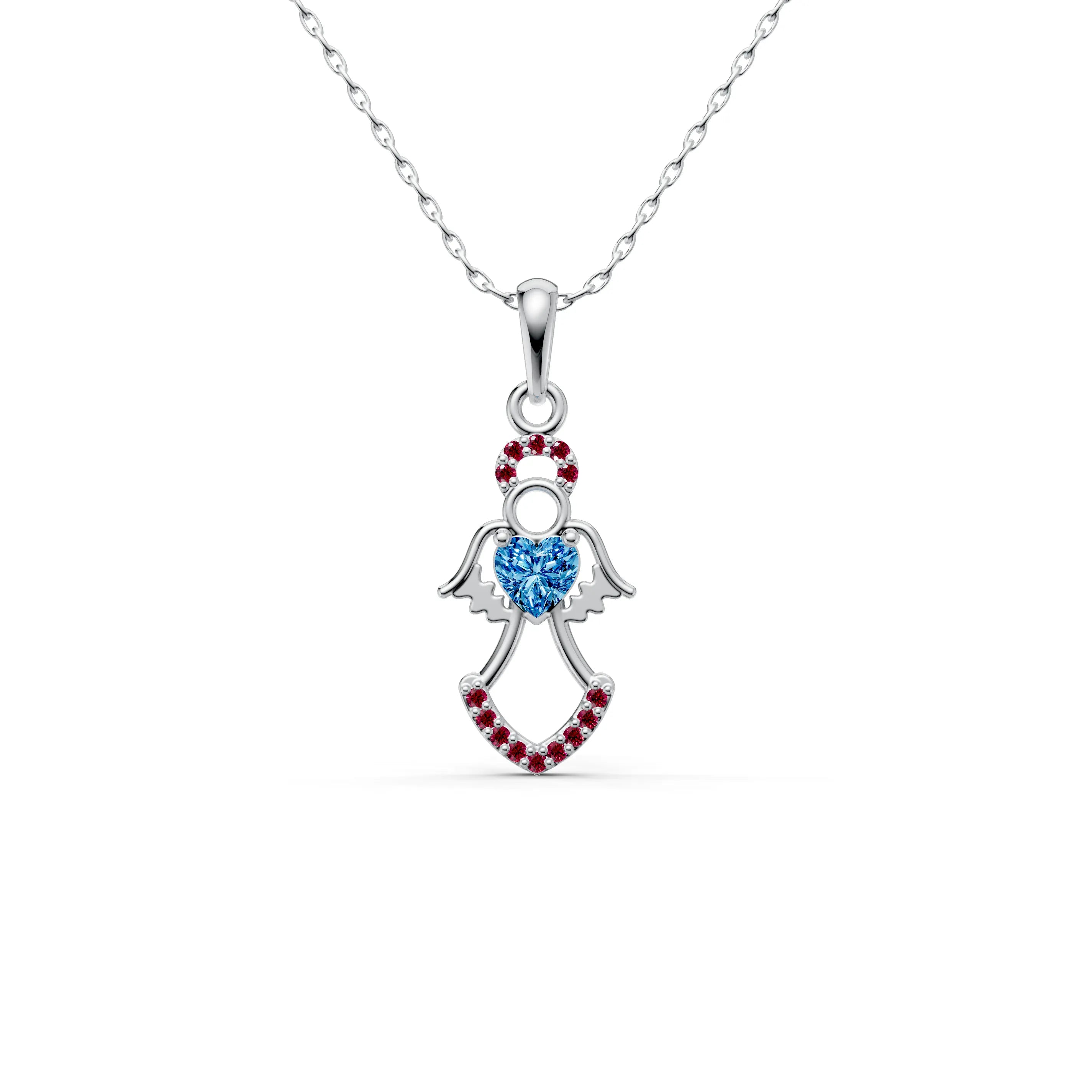 Silver_Aquamarine_Ruby