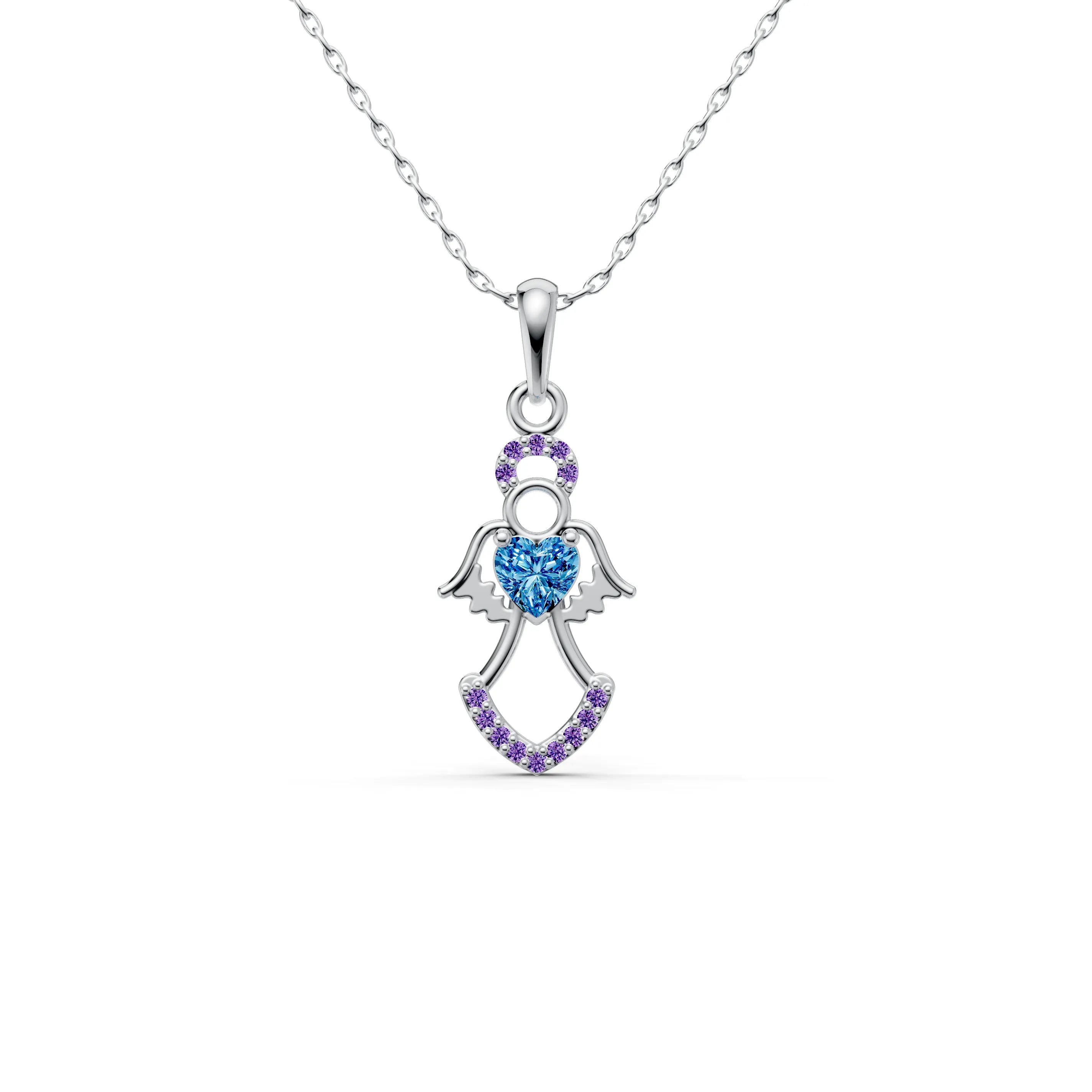 Silver_Aquamarine_Amethyst