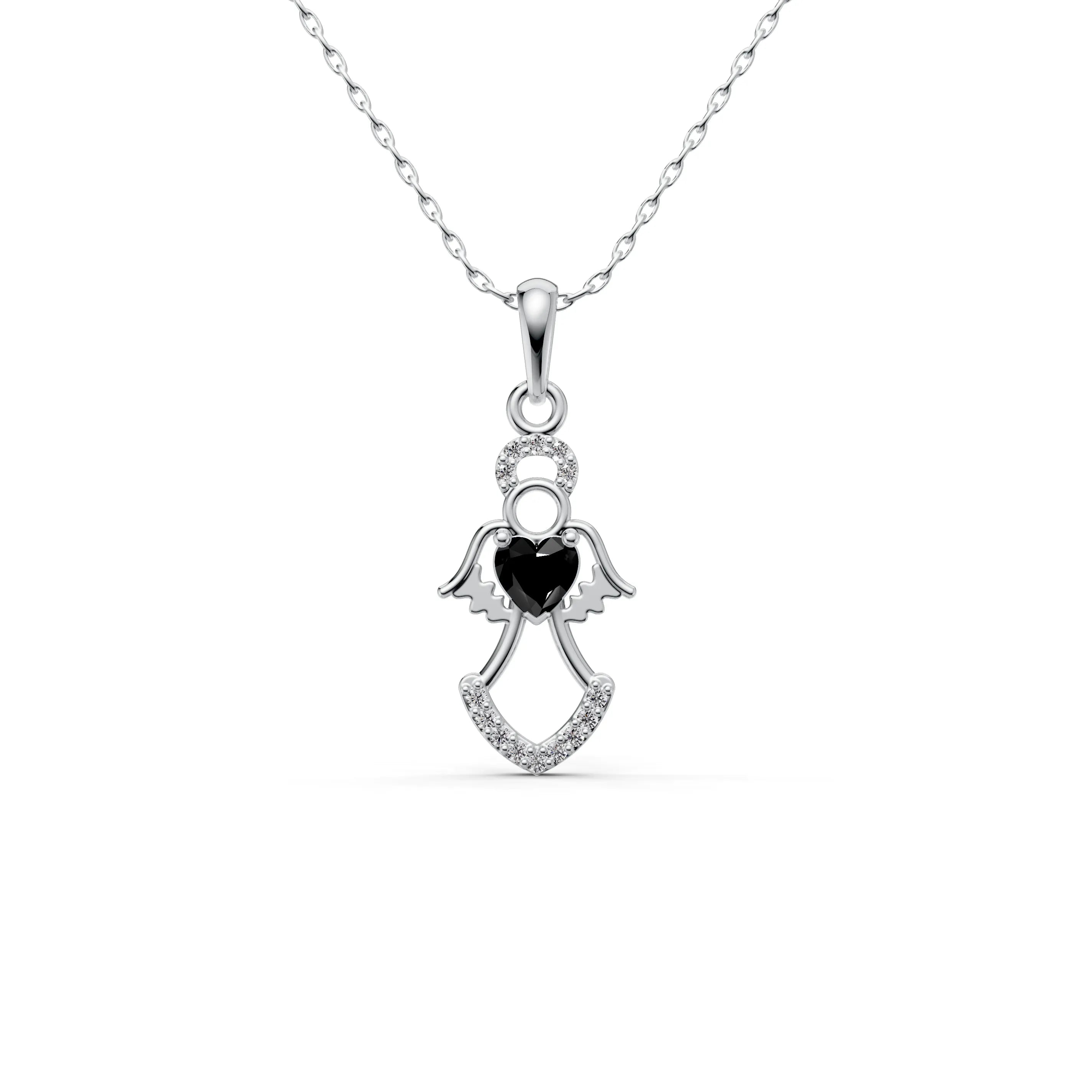 Silver_Black_Diamond