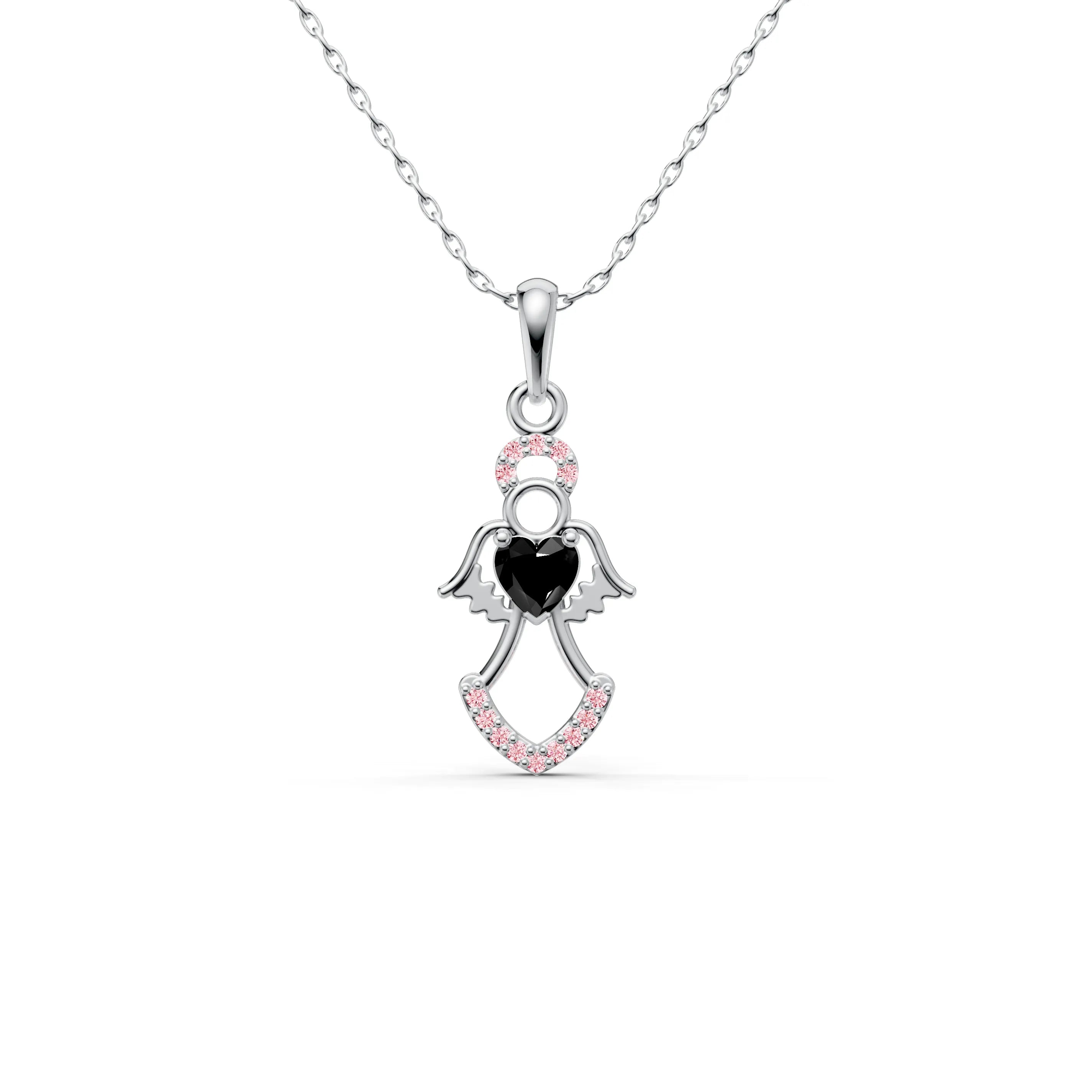 Silver_Black_Pink
