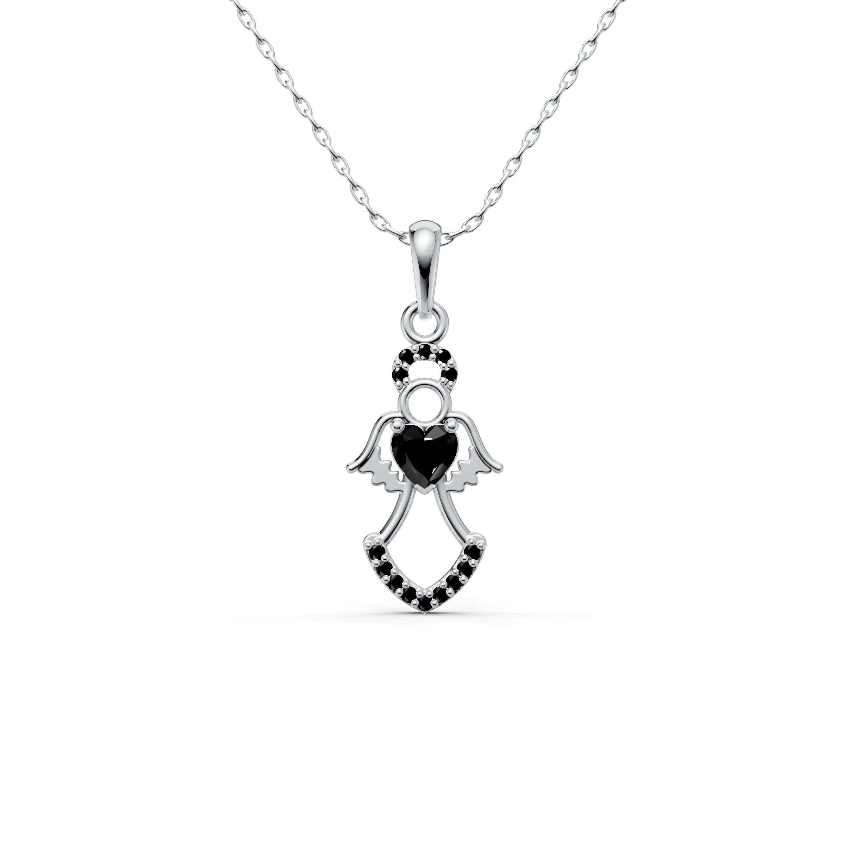 Silver_Black_Black