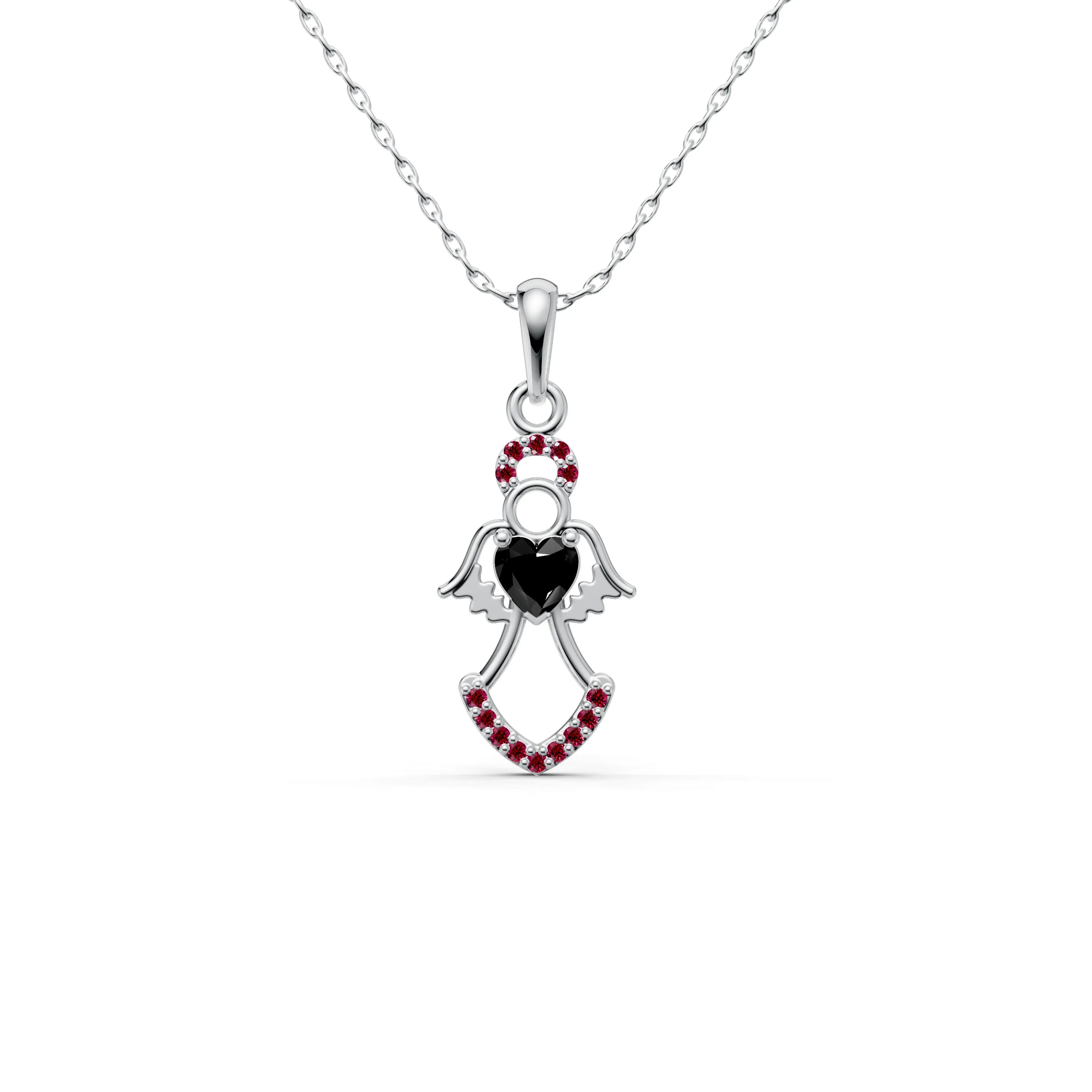 Silver_Black_Ruby