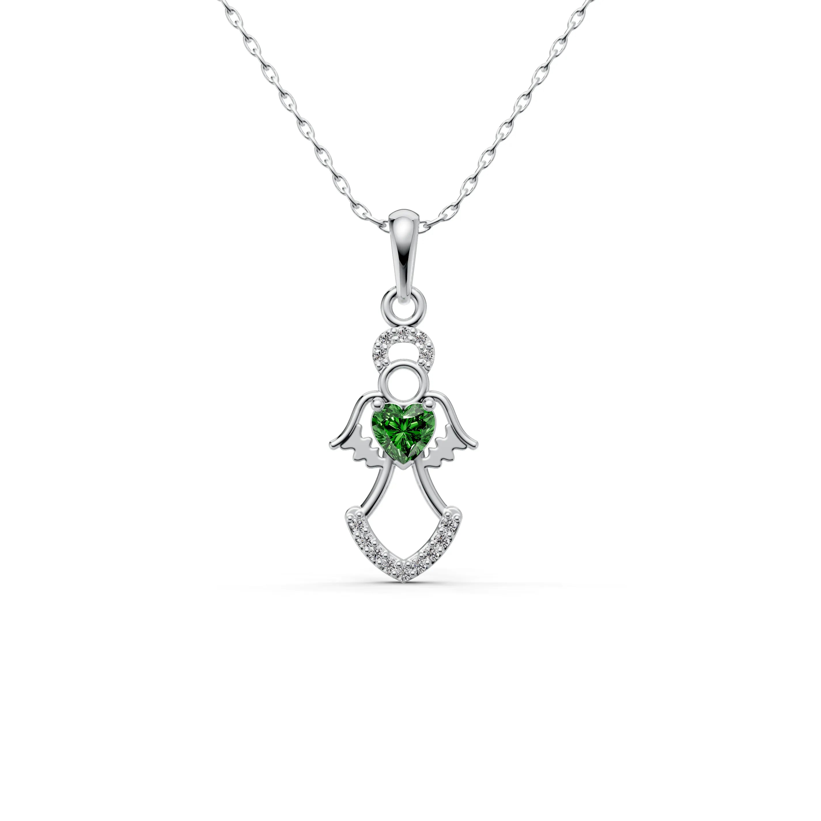 Silver_Emerald_Diamond