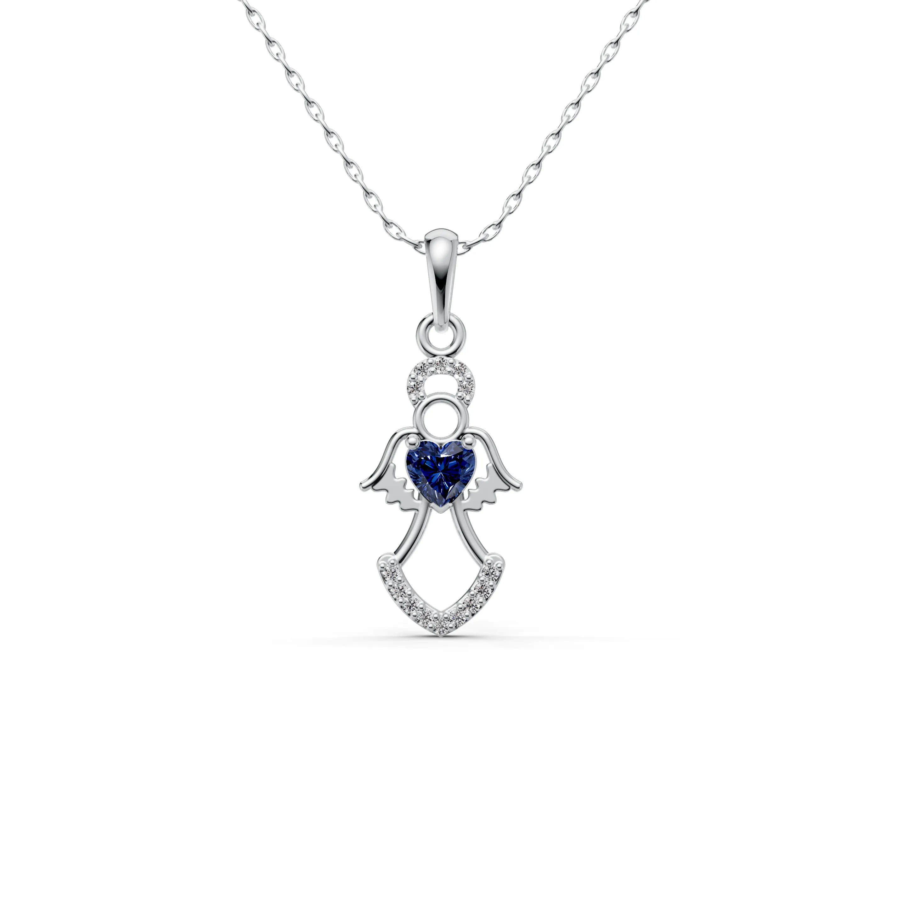 Silver_Sapphire_Diamond