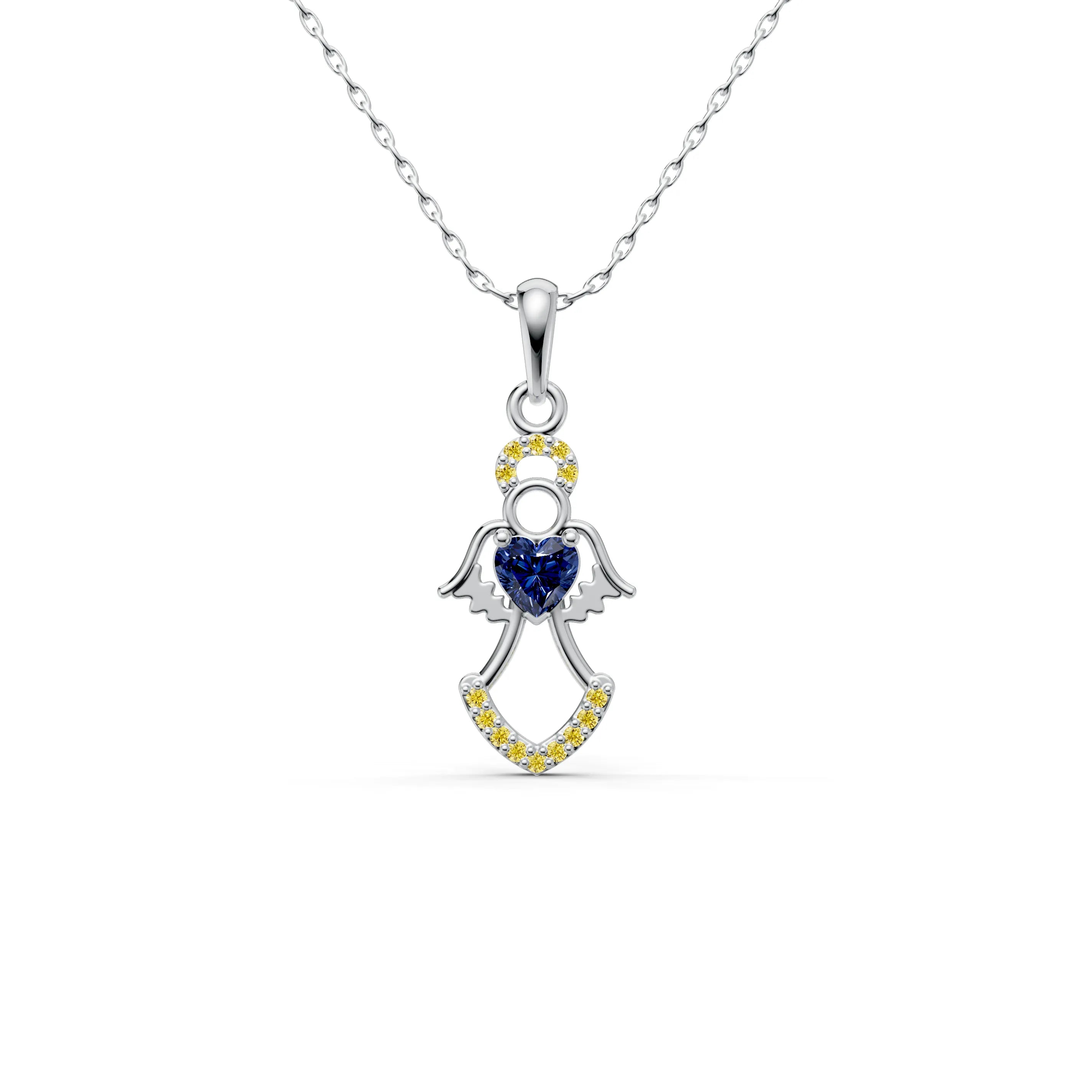 Silver_Sapphire_Citrine