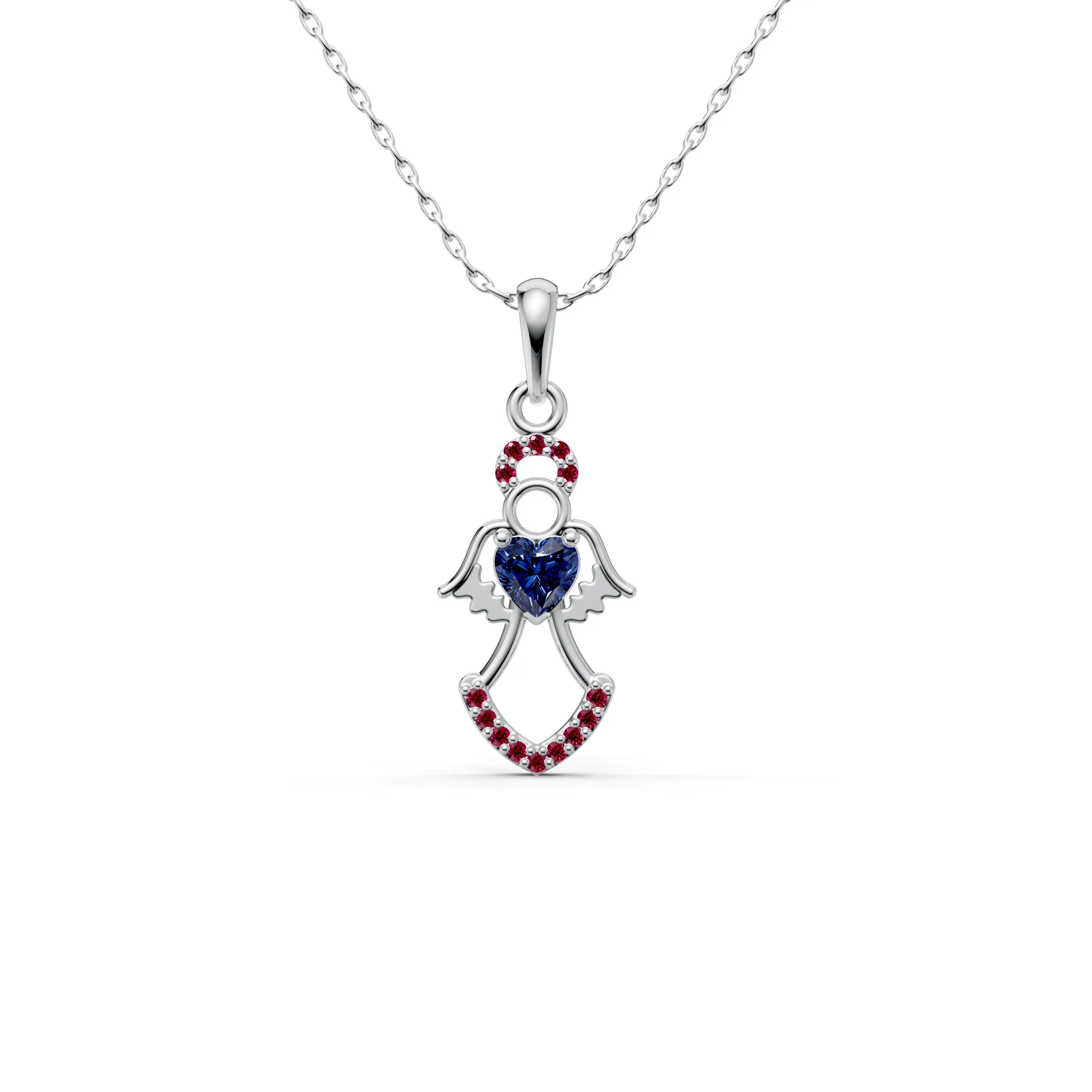 Silver_Sapphire_Ruby