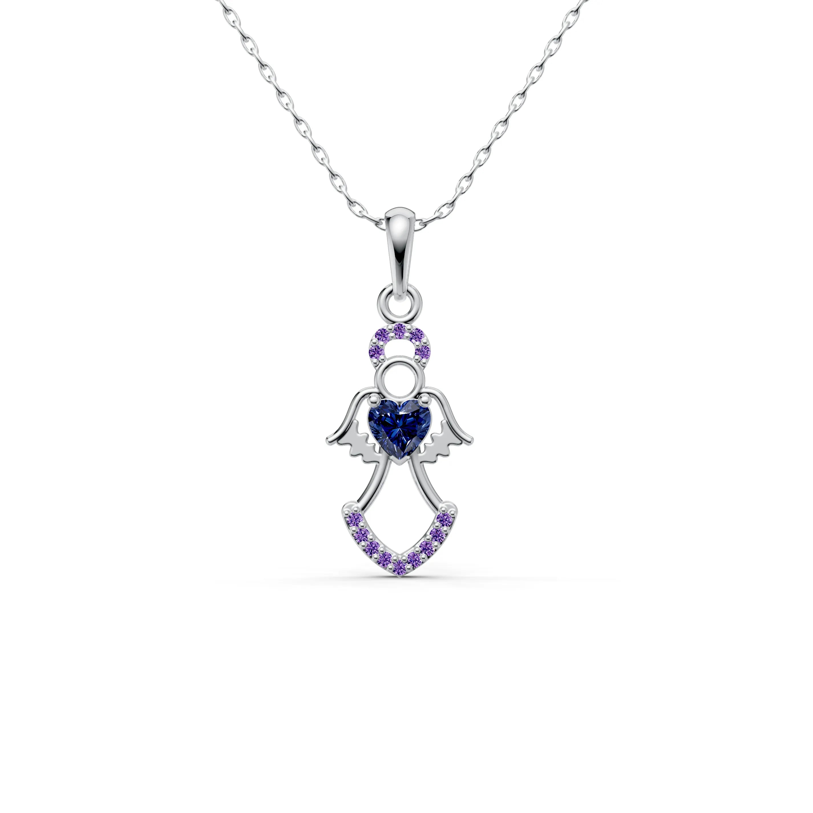 Silver_Sapphire_Amethyst