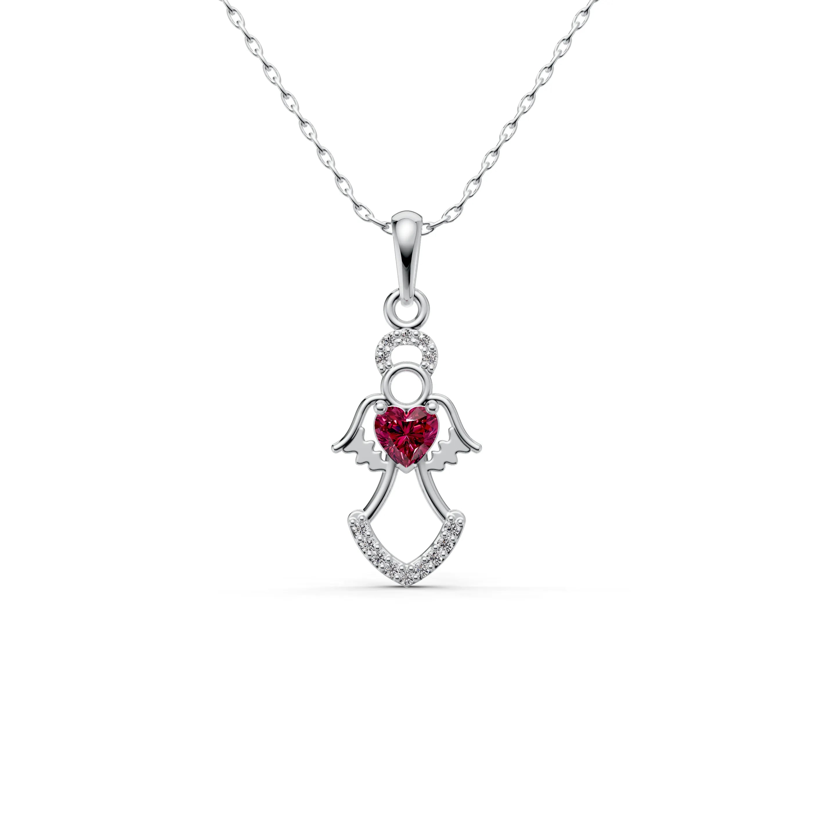 Silver_Ruby_Diamond