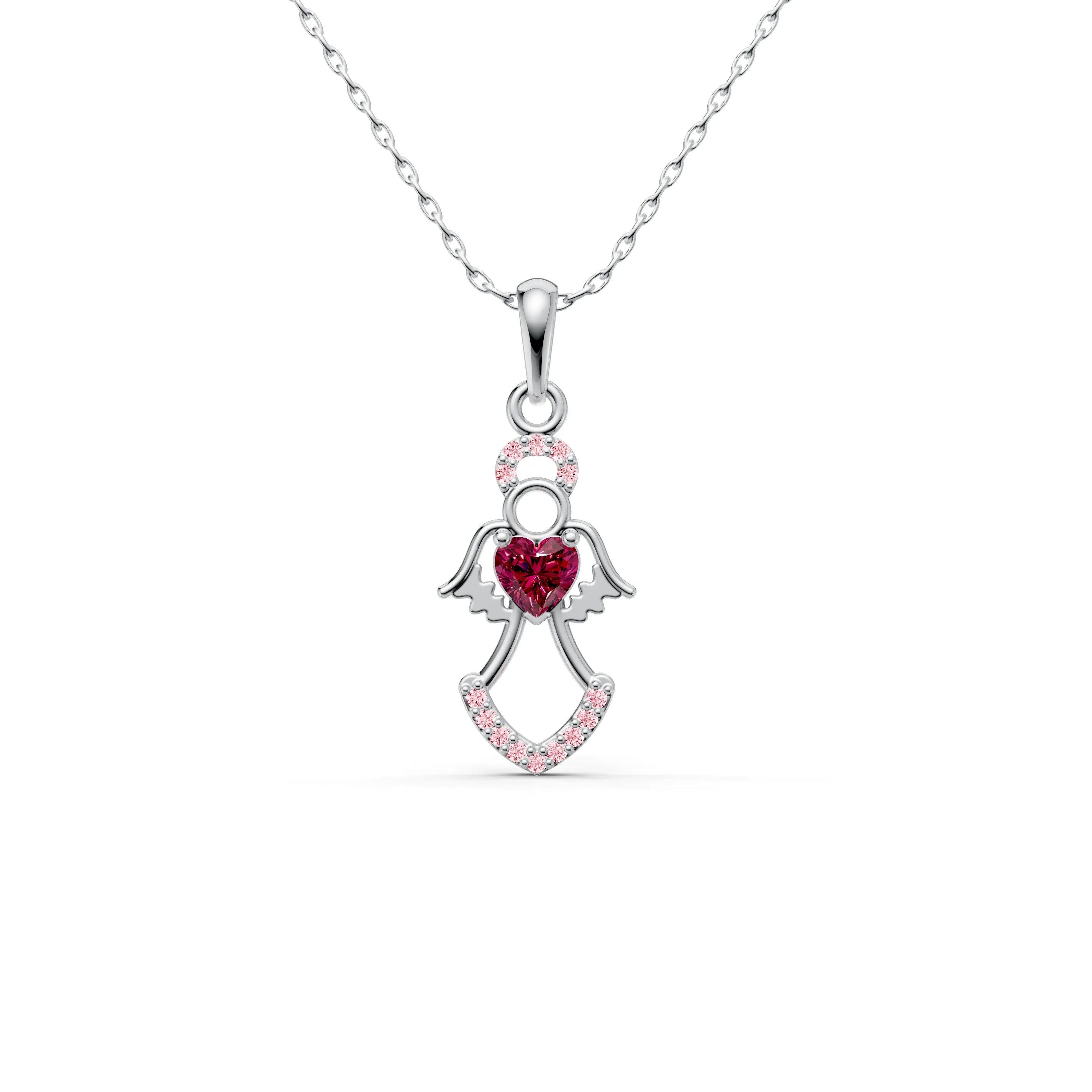 Silver_Ruby_Pink