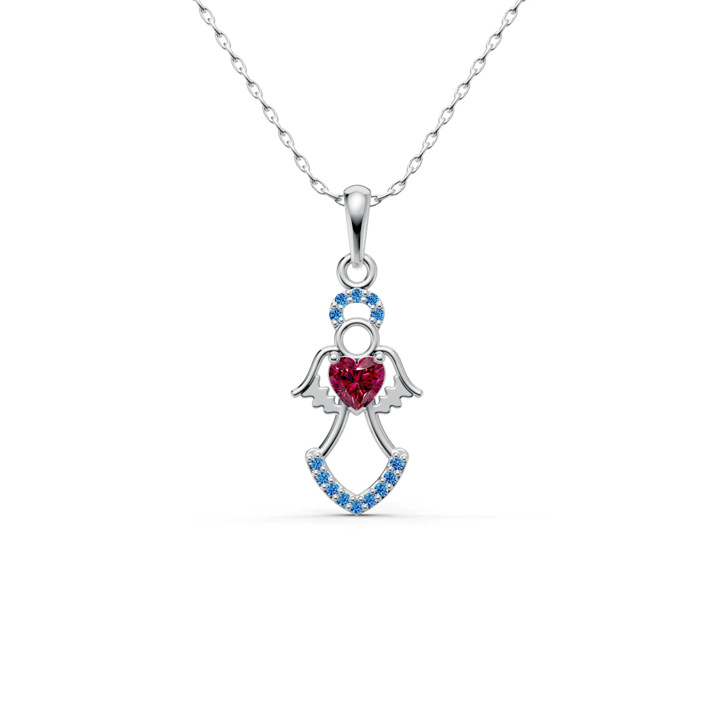 Silver_Ruby_Aquamarine