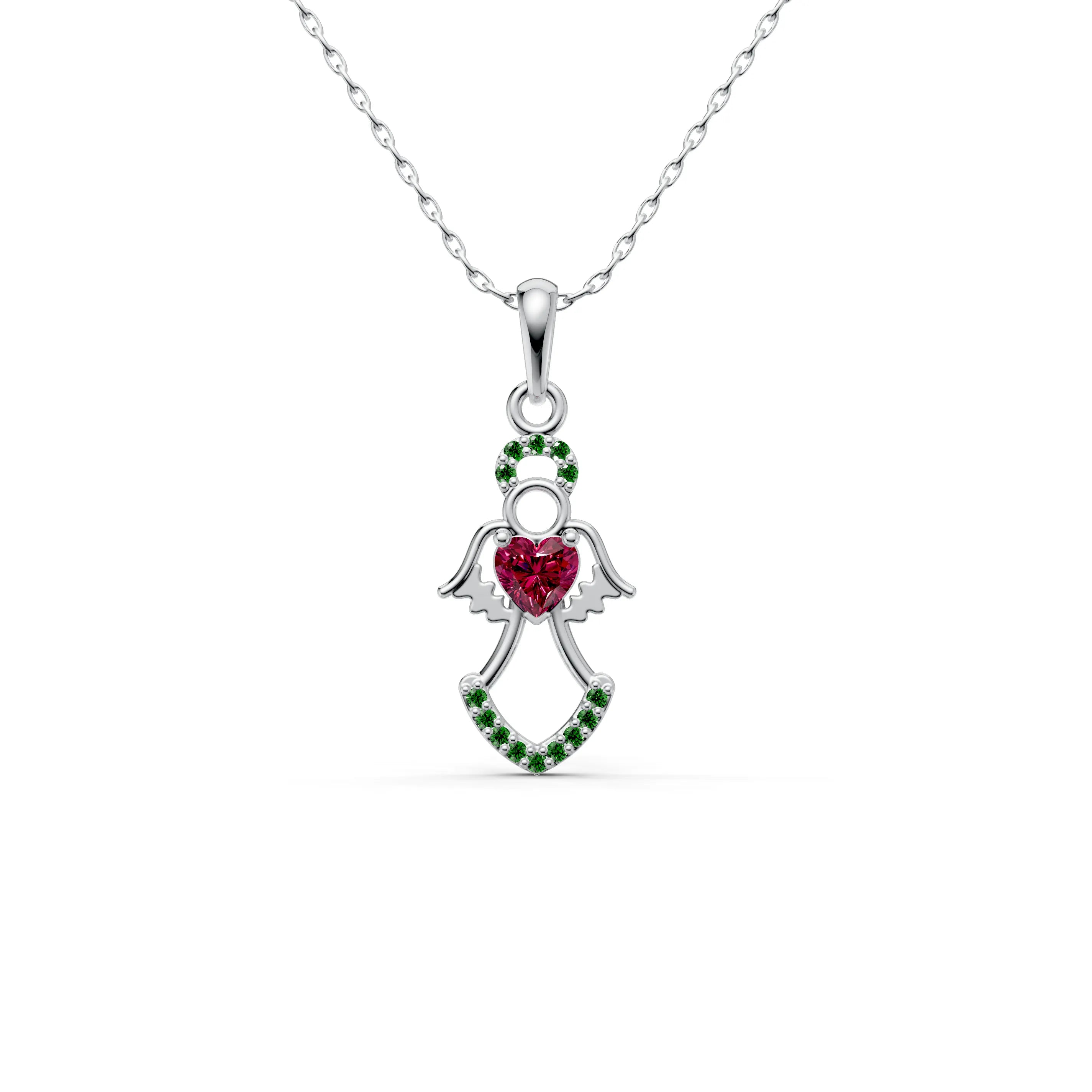 Silver_Ruby_Emerald