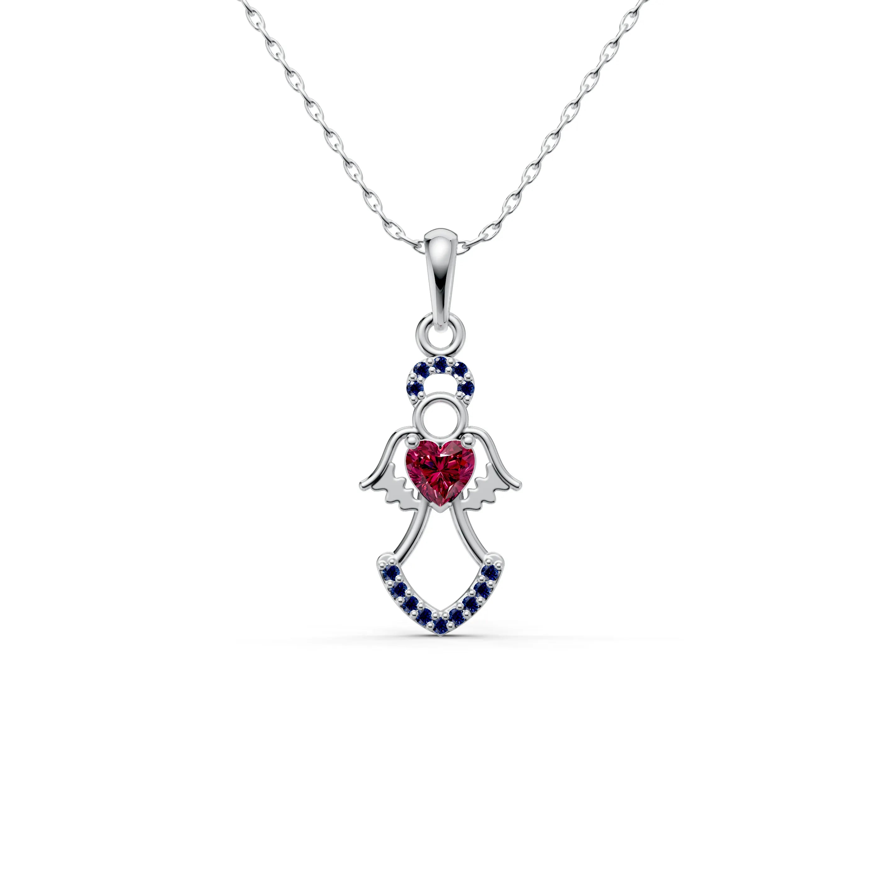 Silver_Ruby_Sapphire