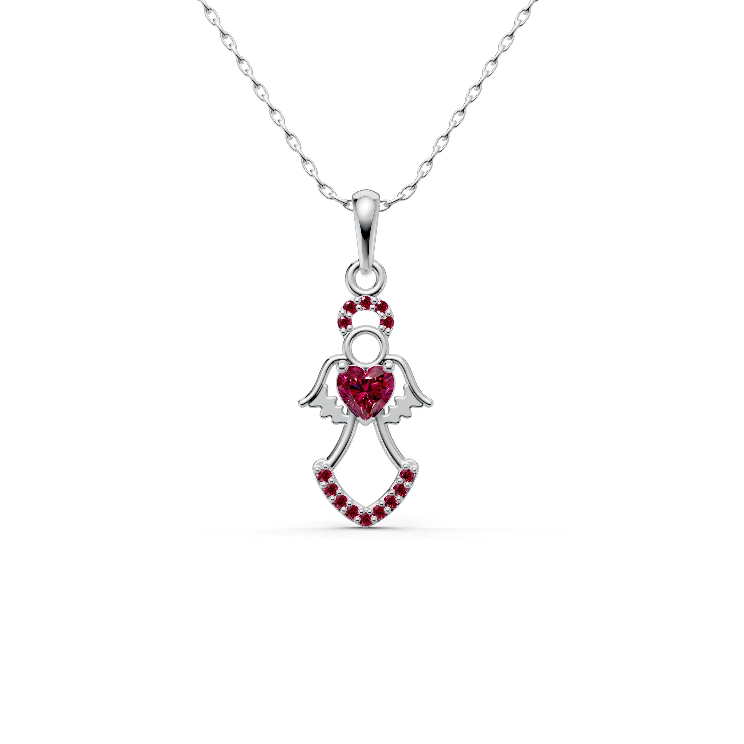 Silver_Ruby_Ruby