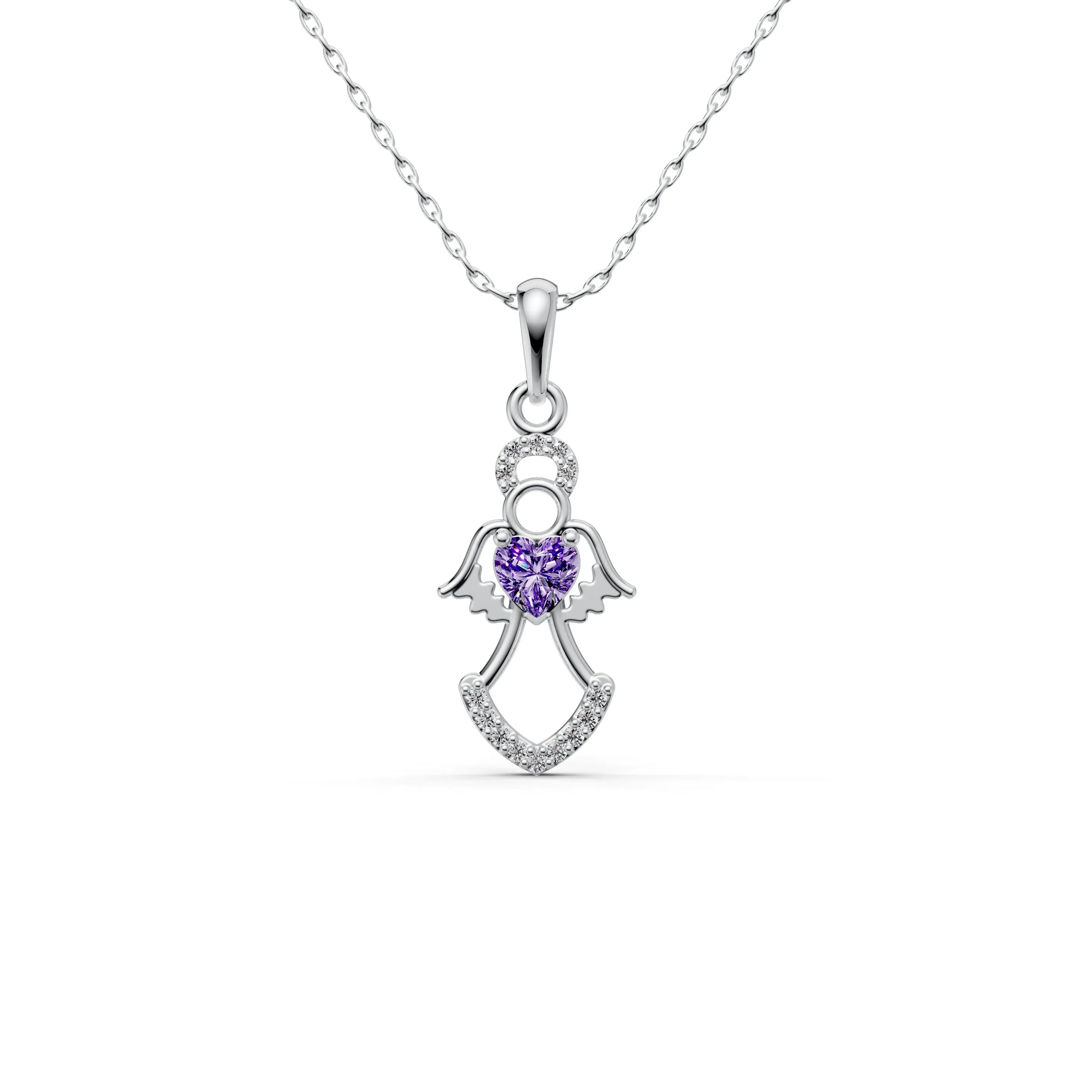 Silver_Amethyst_Diamond