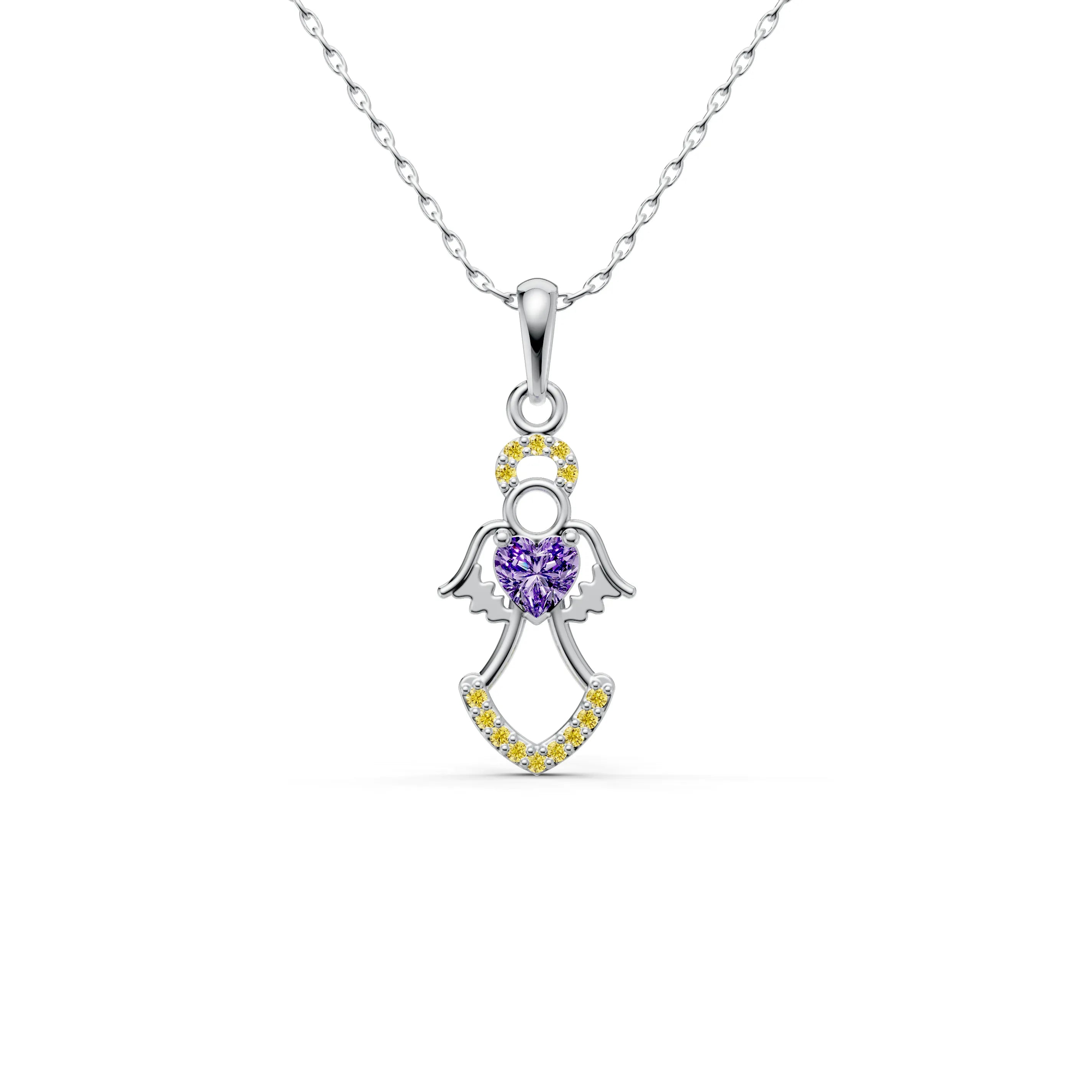 Silver_Amethyst_Citrine