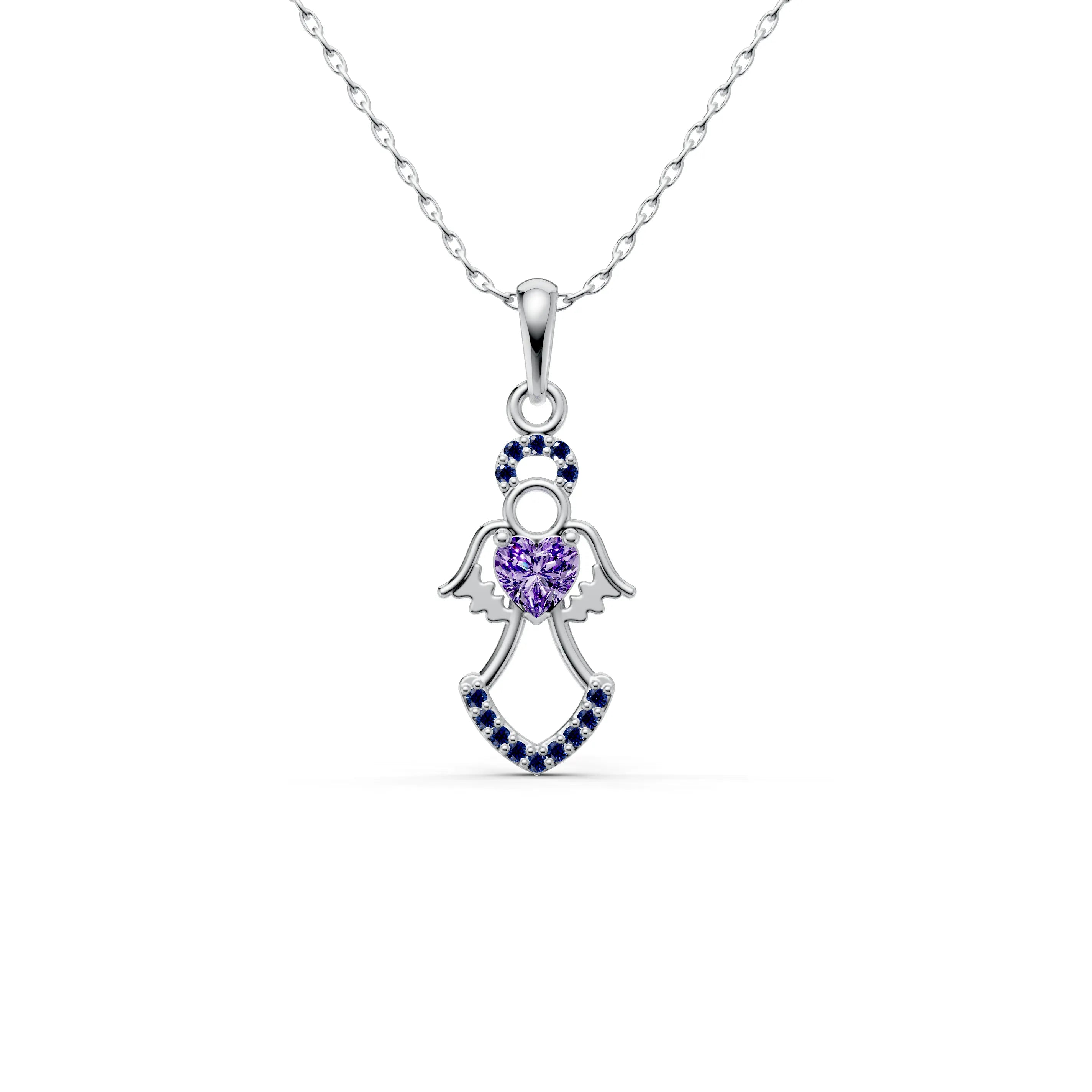 Silver_Amethyst_Sapphire