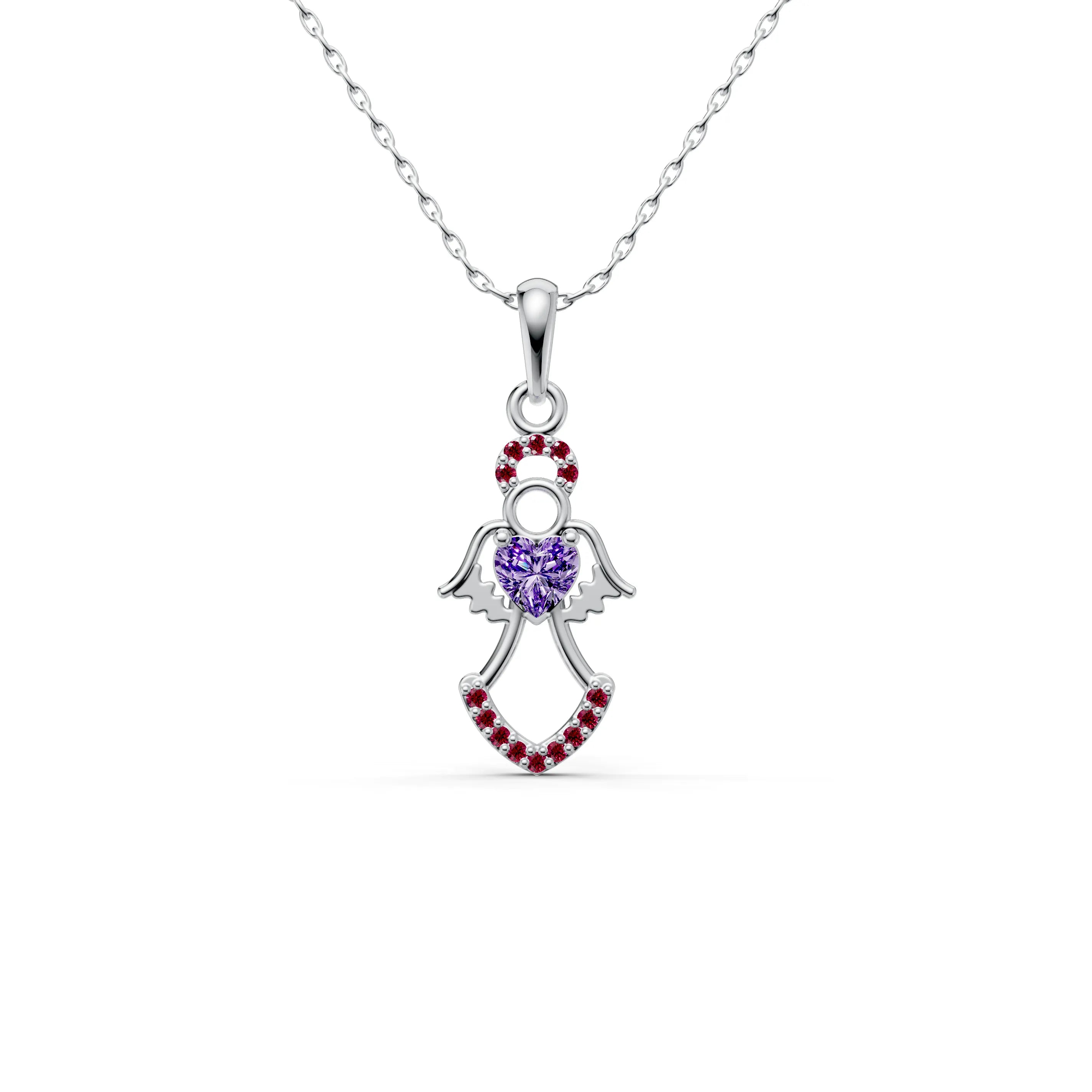 Silver_Amethyst_Ruby