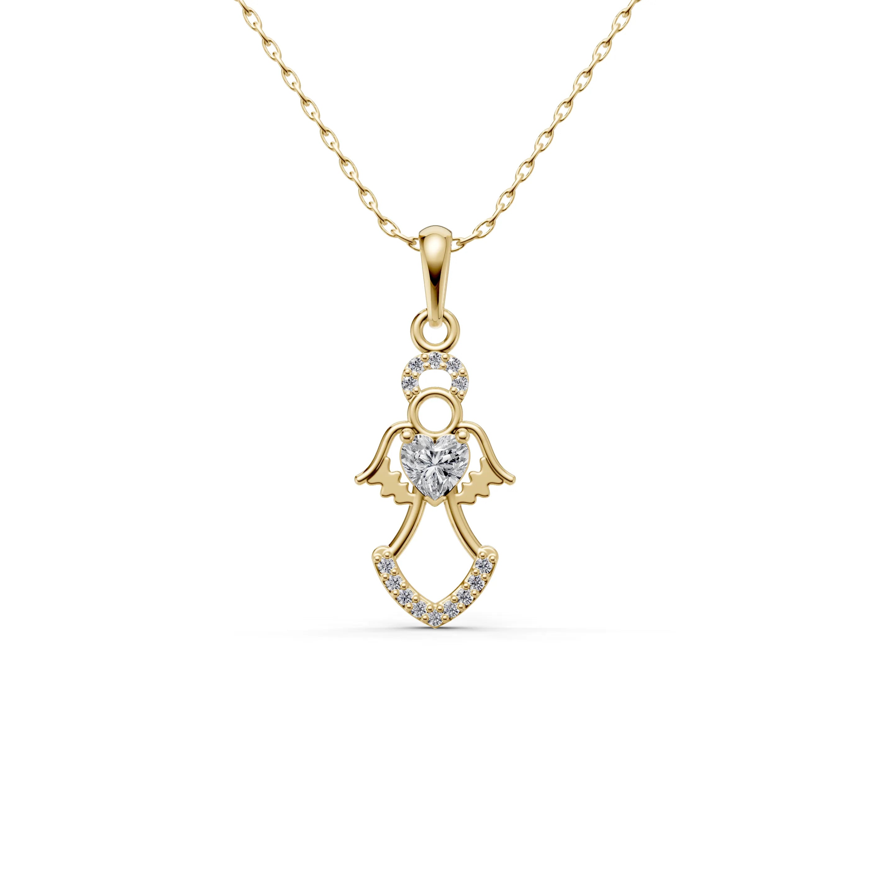 Gold_Diamond_Diamond