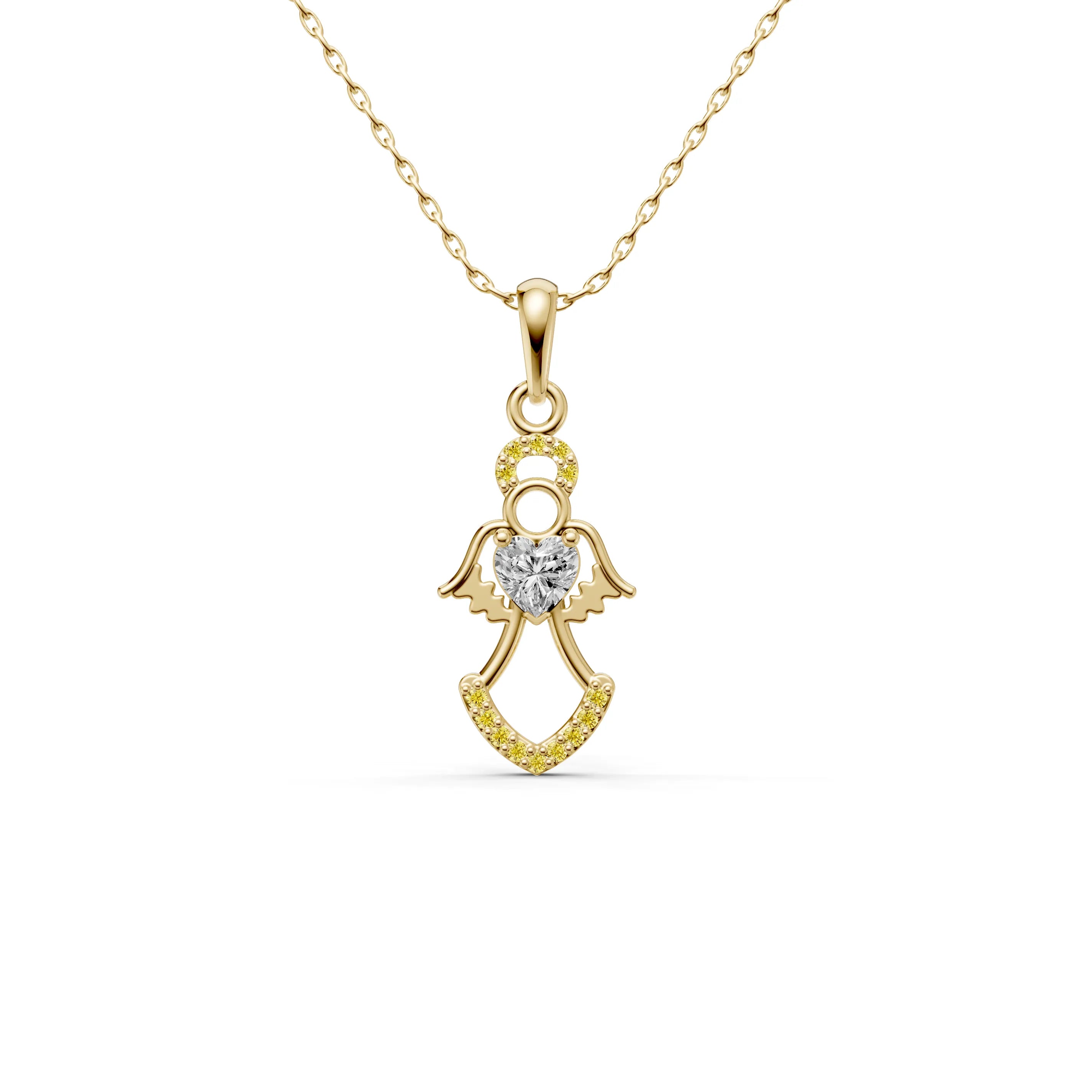 Gold_Diamond_Citrine