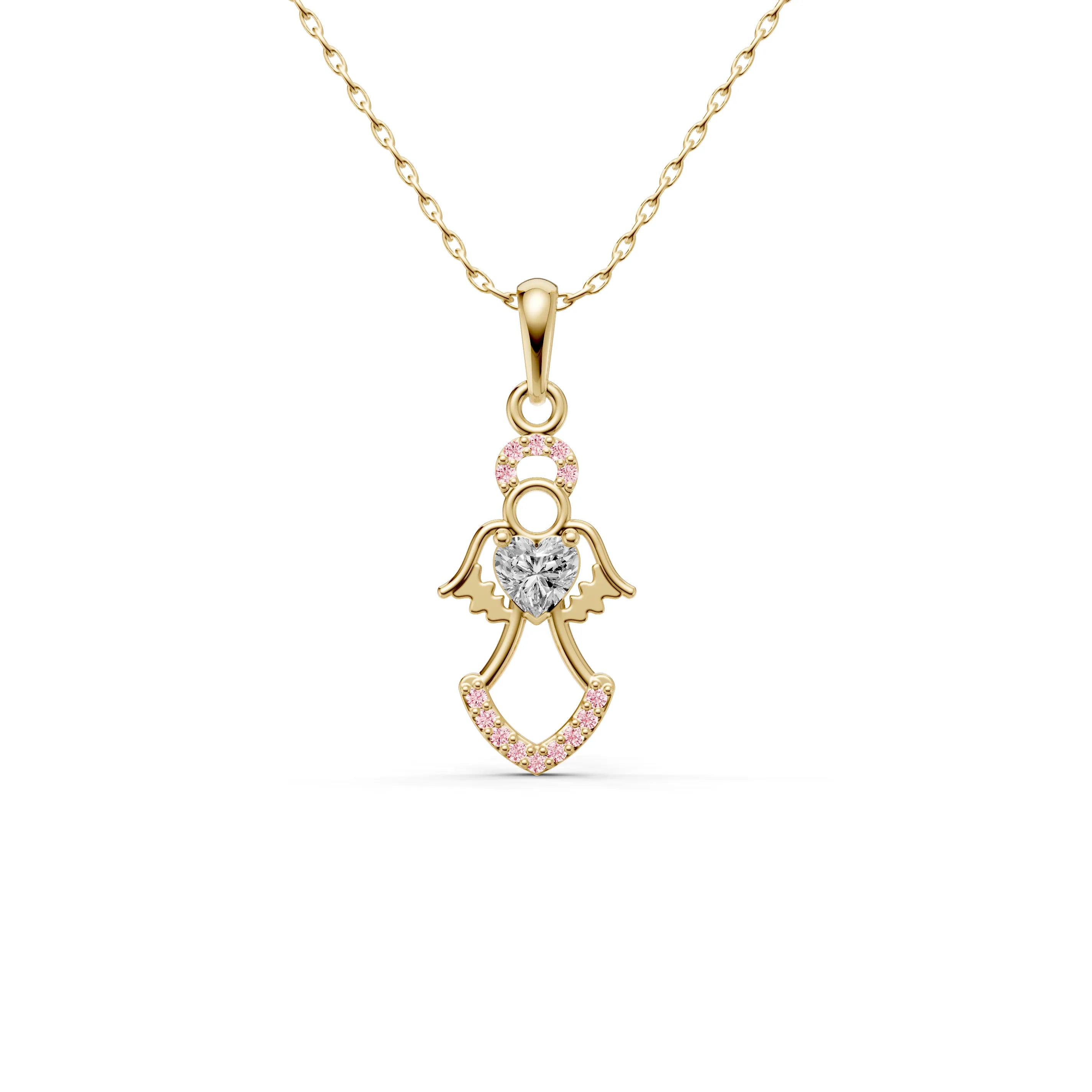 Gold_Diamond_Pink