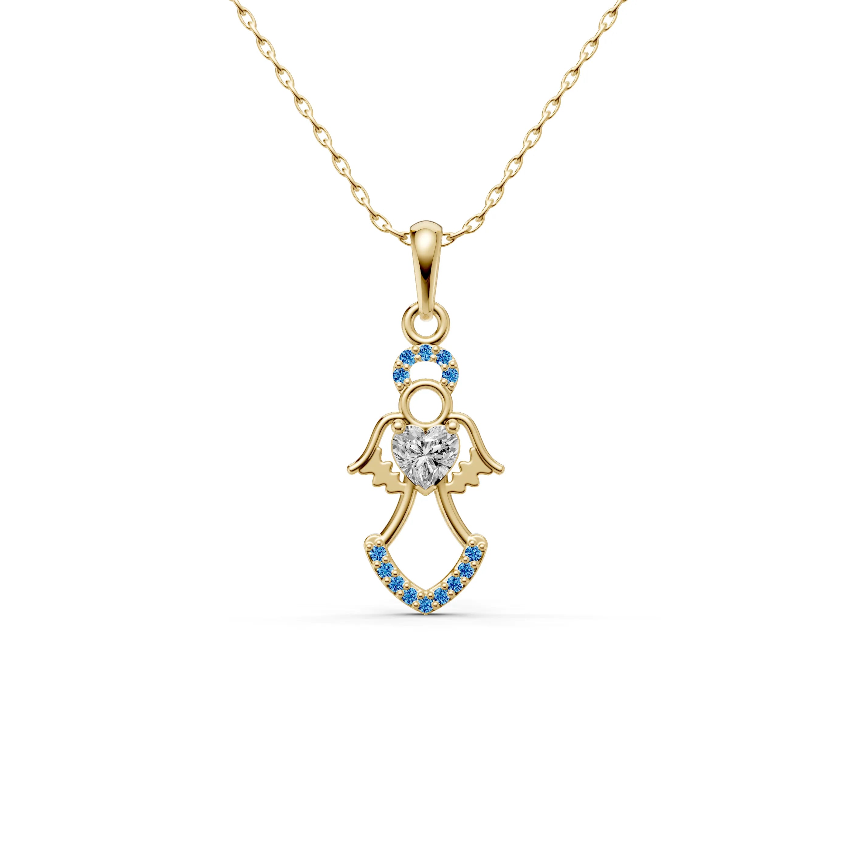 Gold_Diamond_Aquamarine