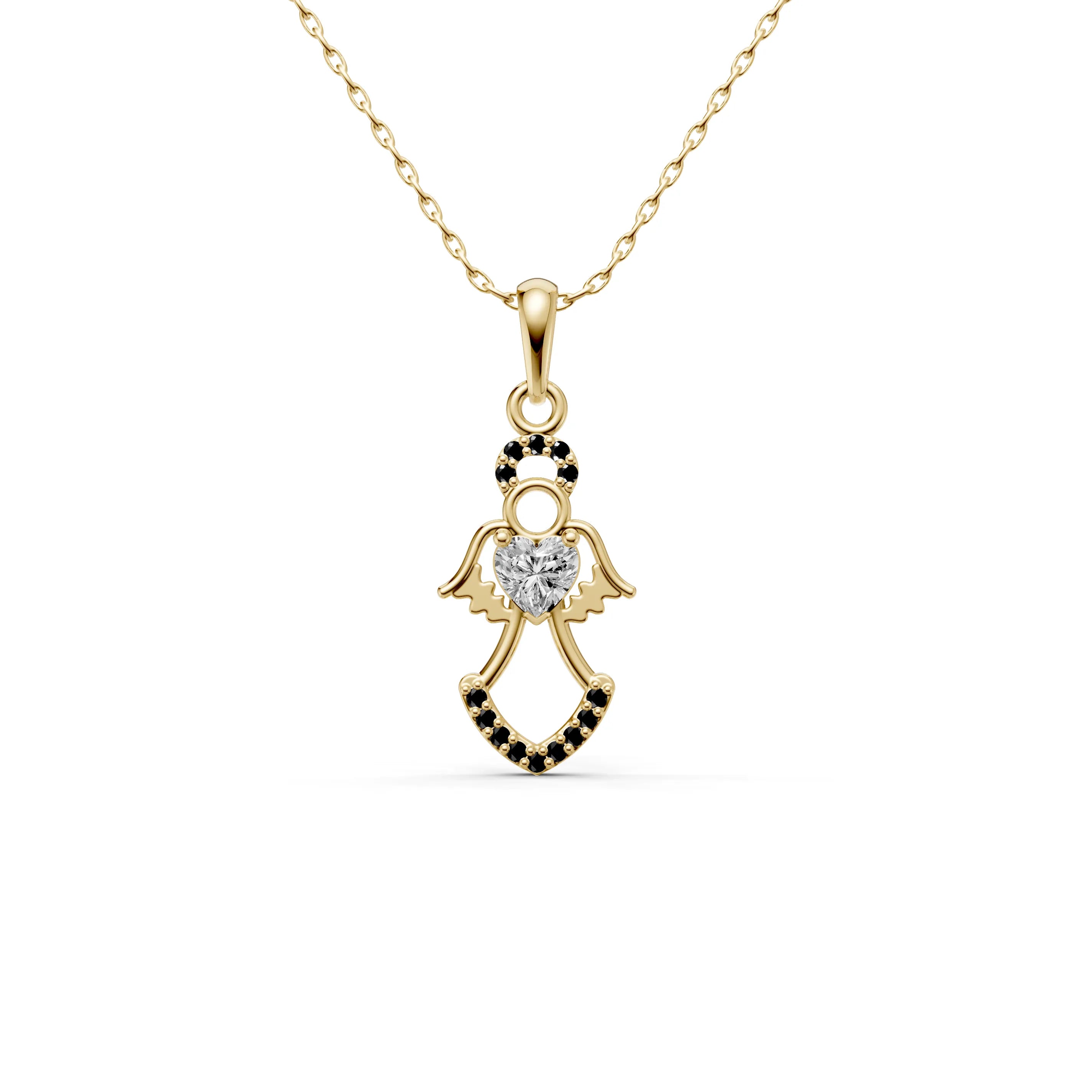 Gold_Diamond_Black