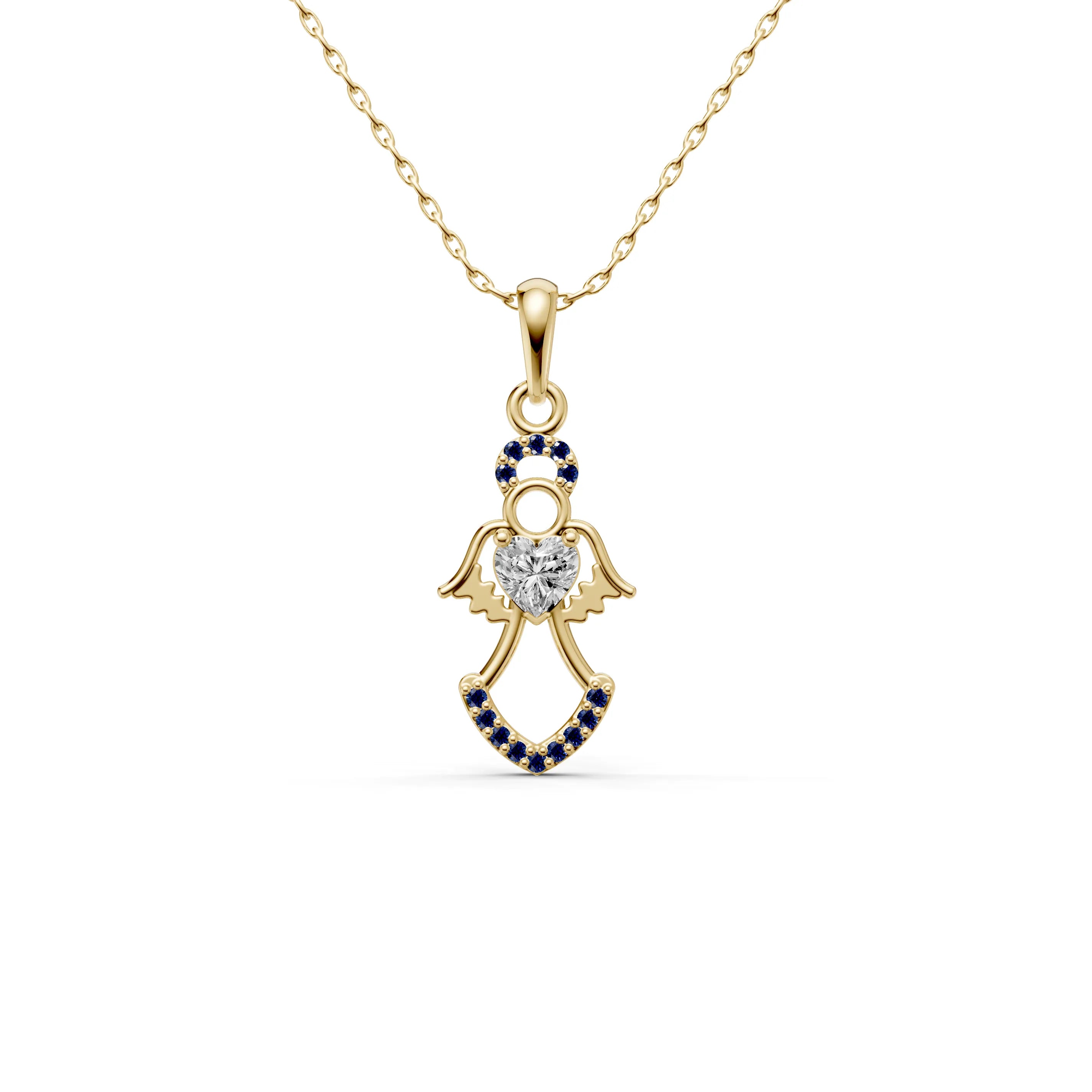 Gold_Diamond_Sapphire