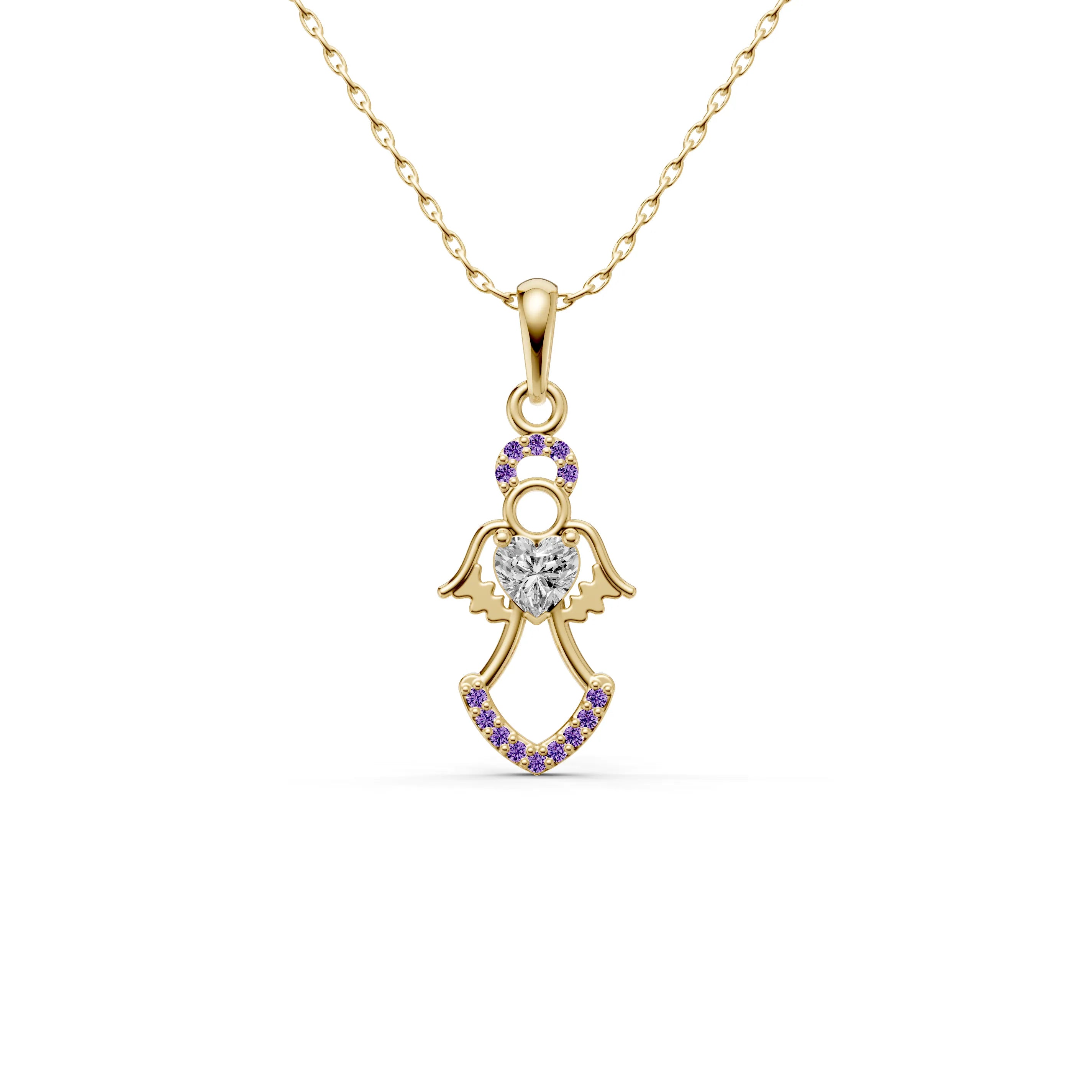 Gold_Diamond_Amethyst