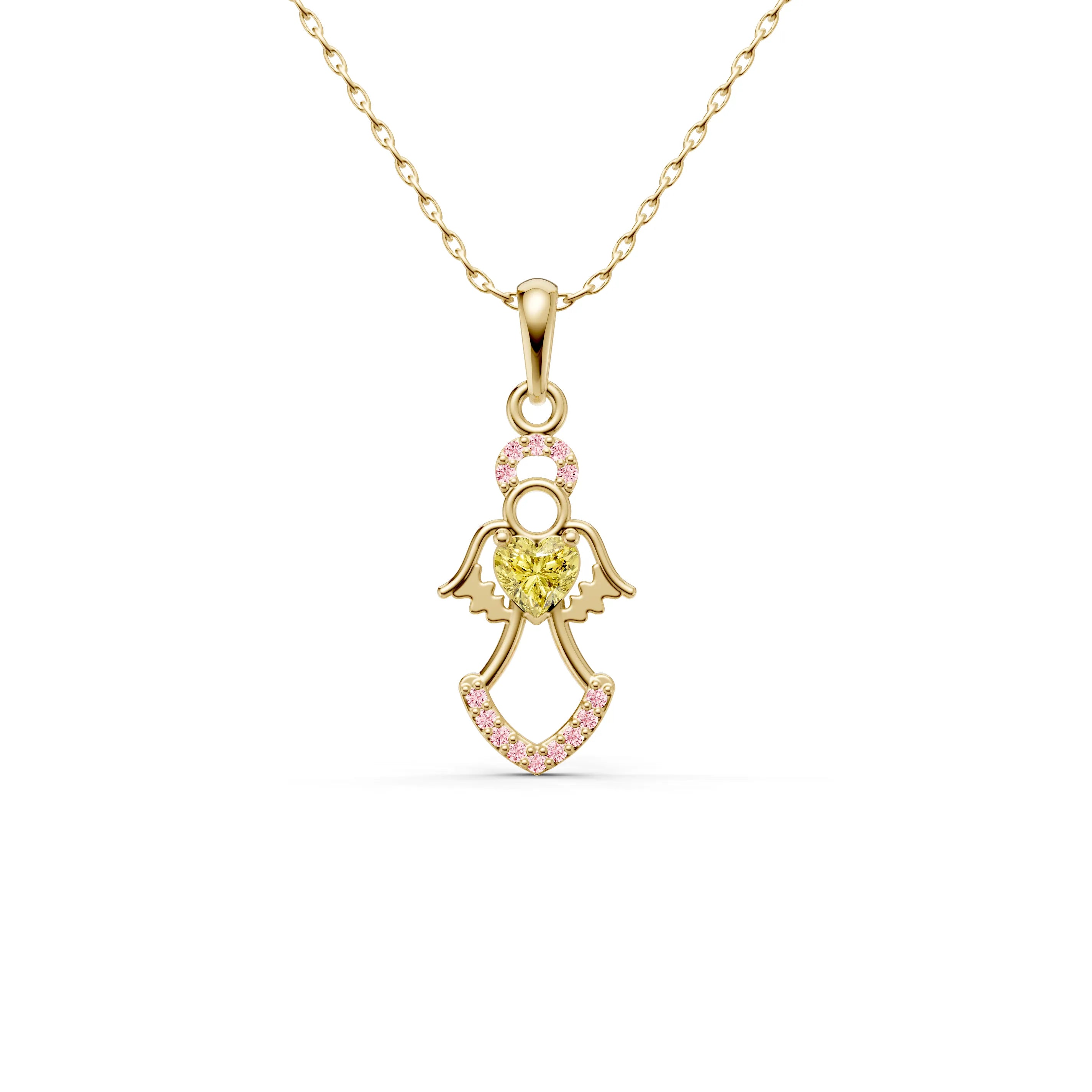 Gold_Citrine_Pink