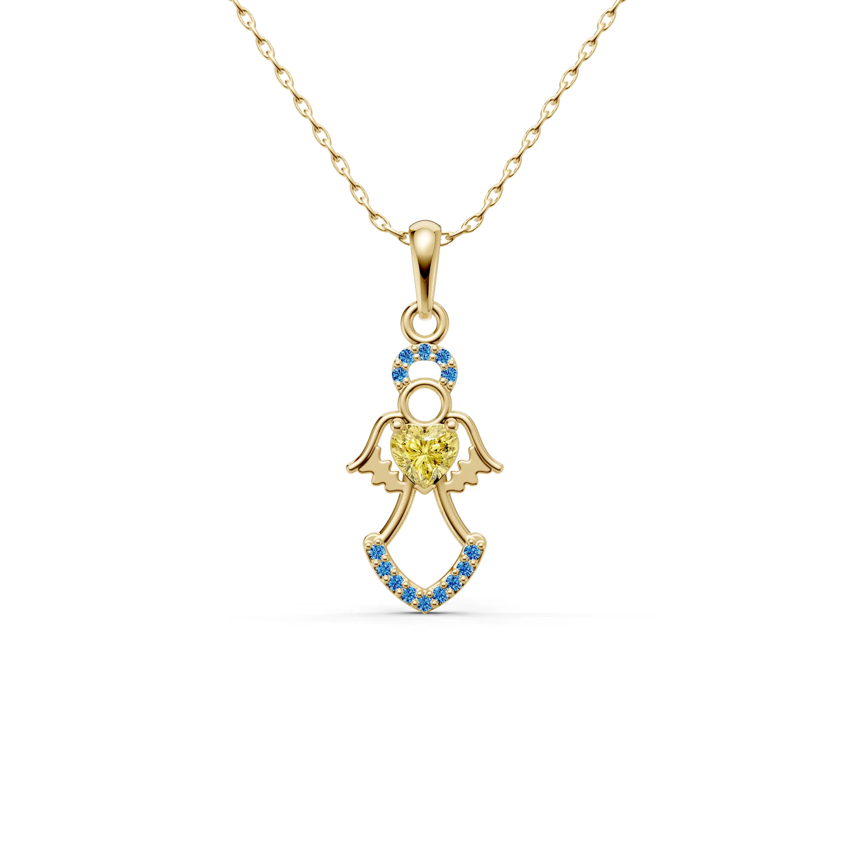 Gold_Citrine_Aquamarine