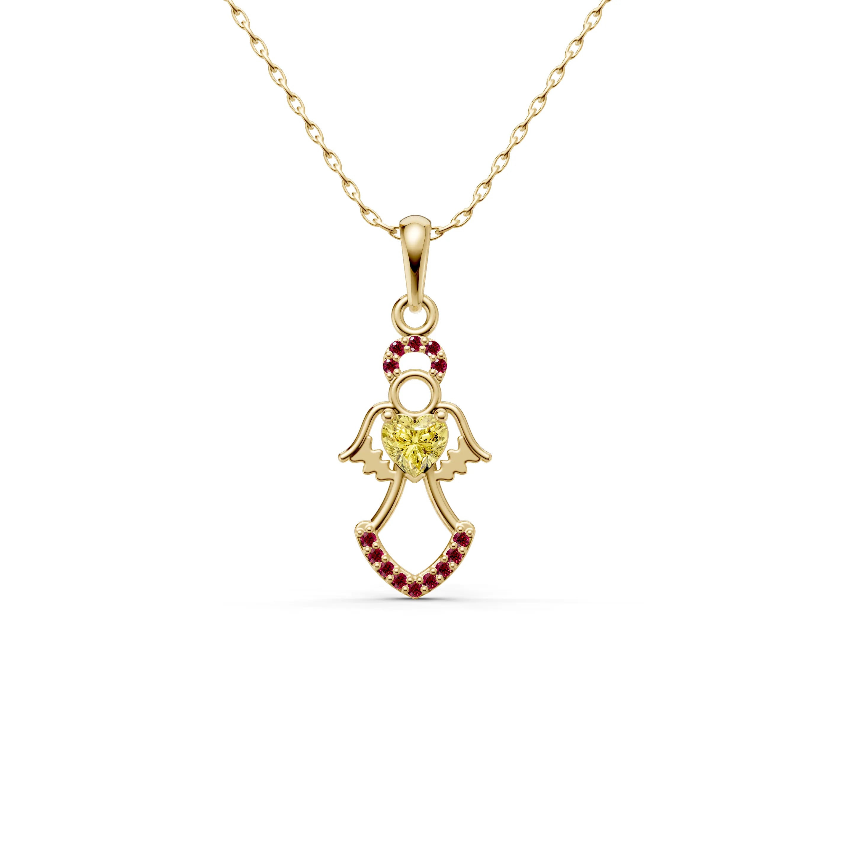 Gold_Citrine_Ruby