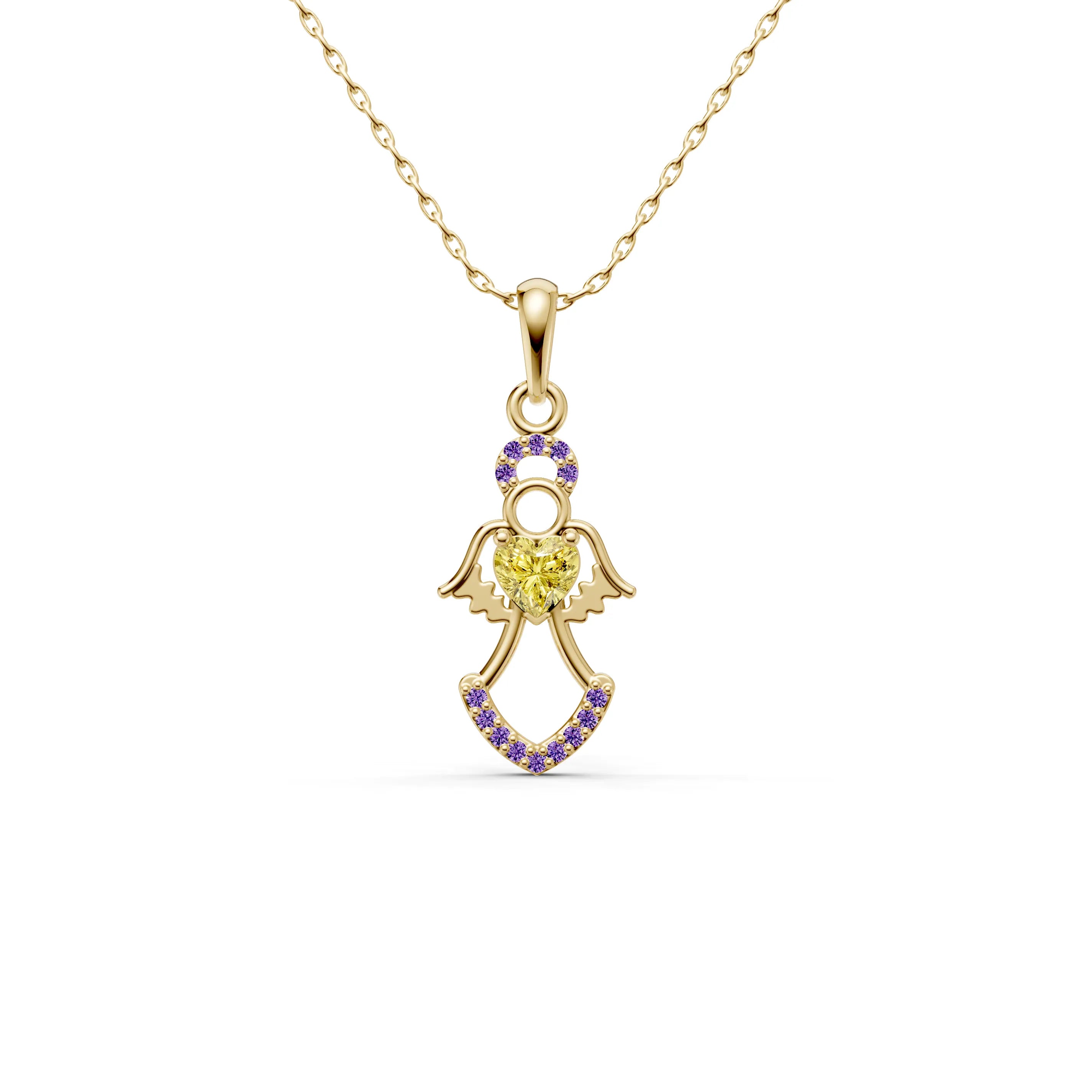 Gold_Citrine_Amethyst