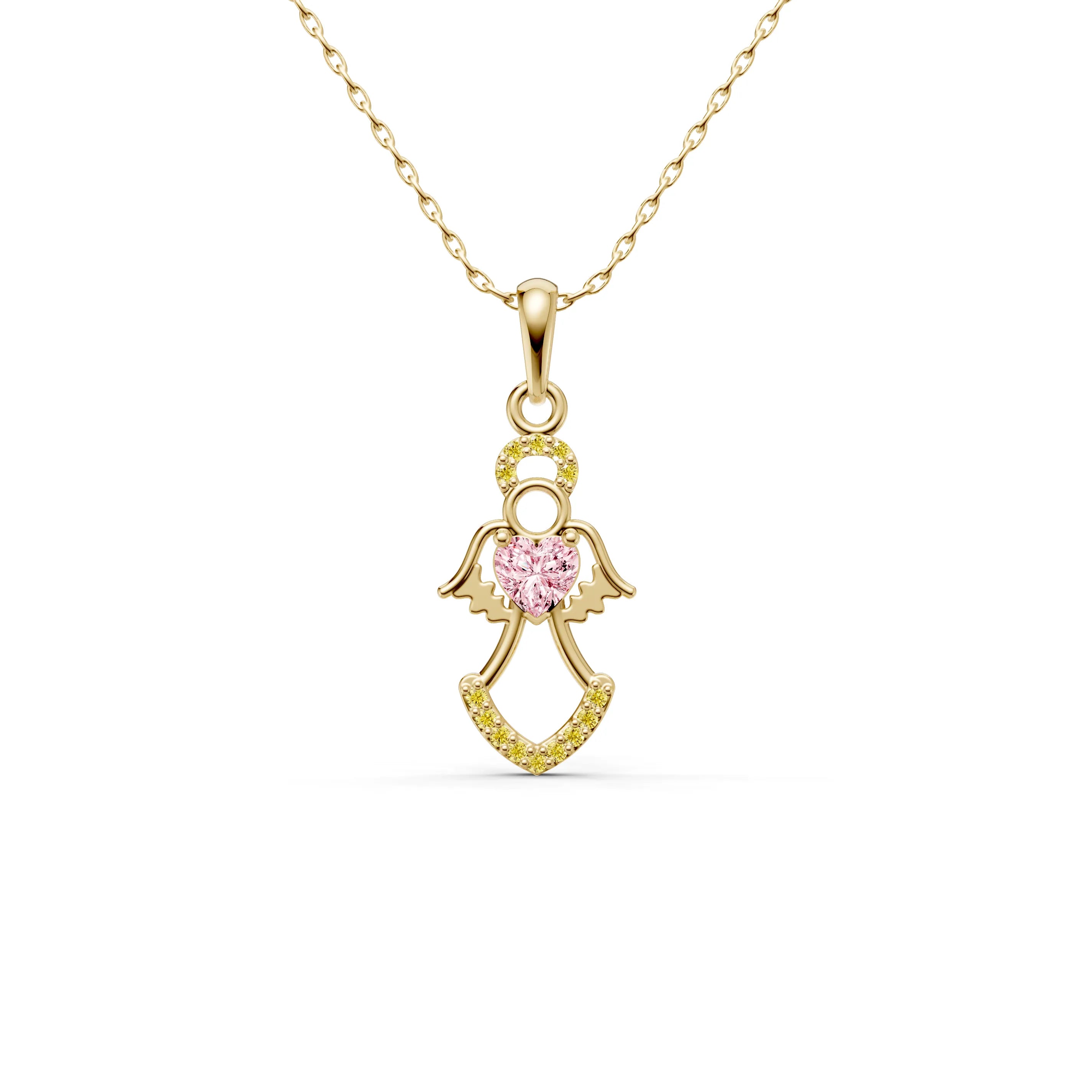 Gold_Pink_Citrine